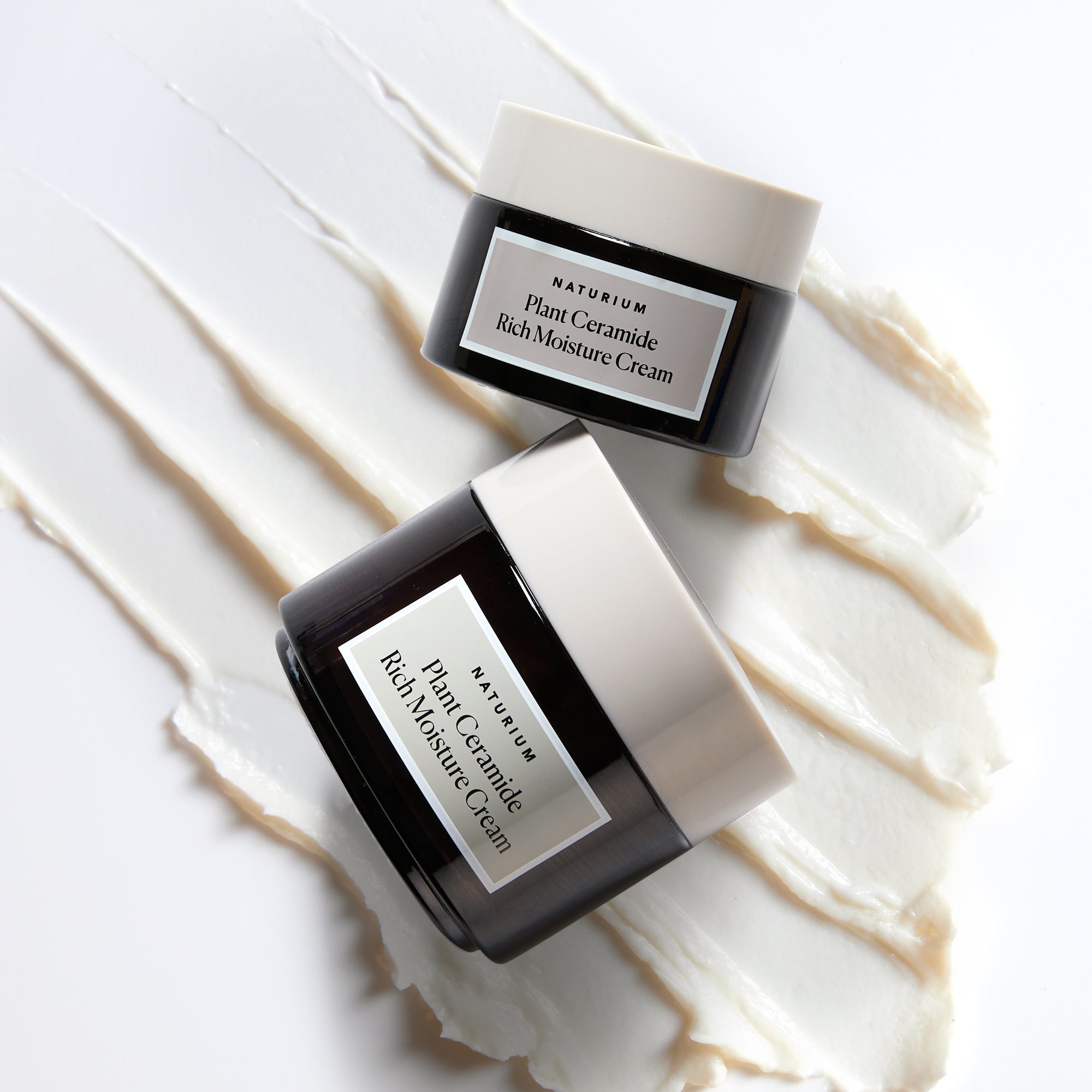 11_18_2021_Naturium0575-crop