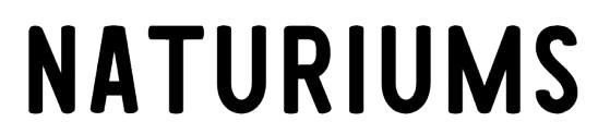 Naturium Skincare | Free Shipping On Orders
