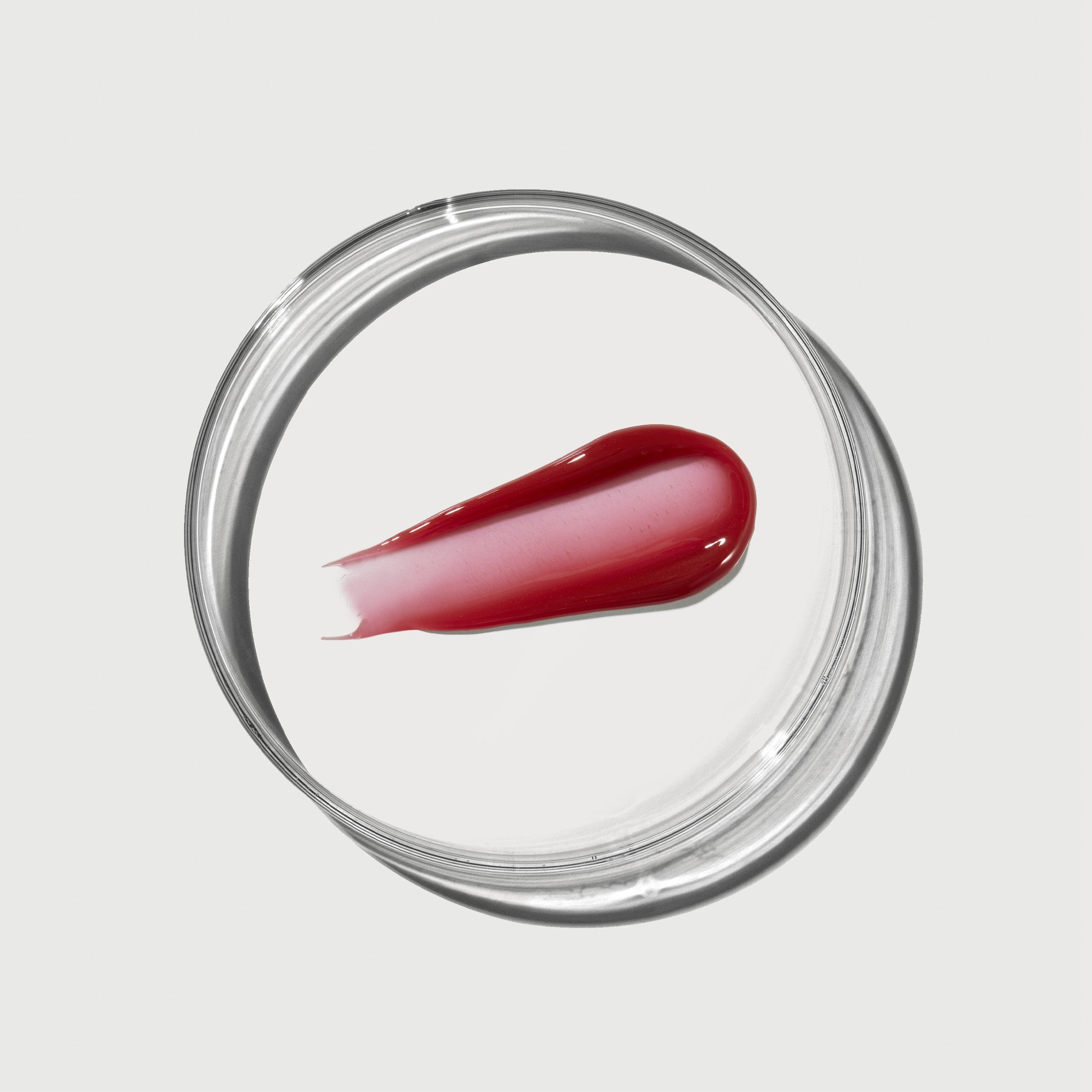 NATR-10125_Swatch_PhytoGlow_SPF_Oasis_petri_bonebkgd_1