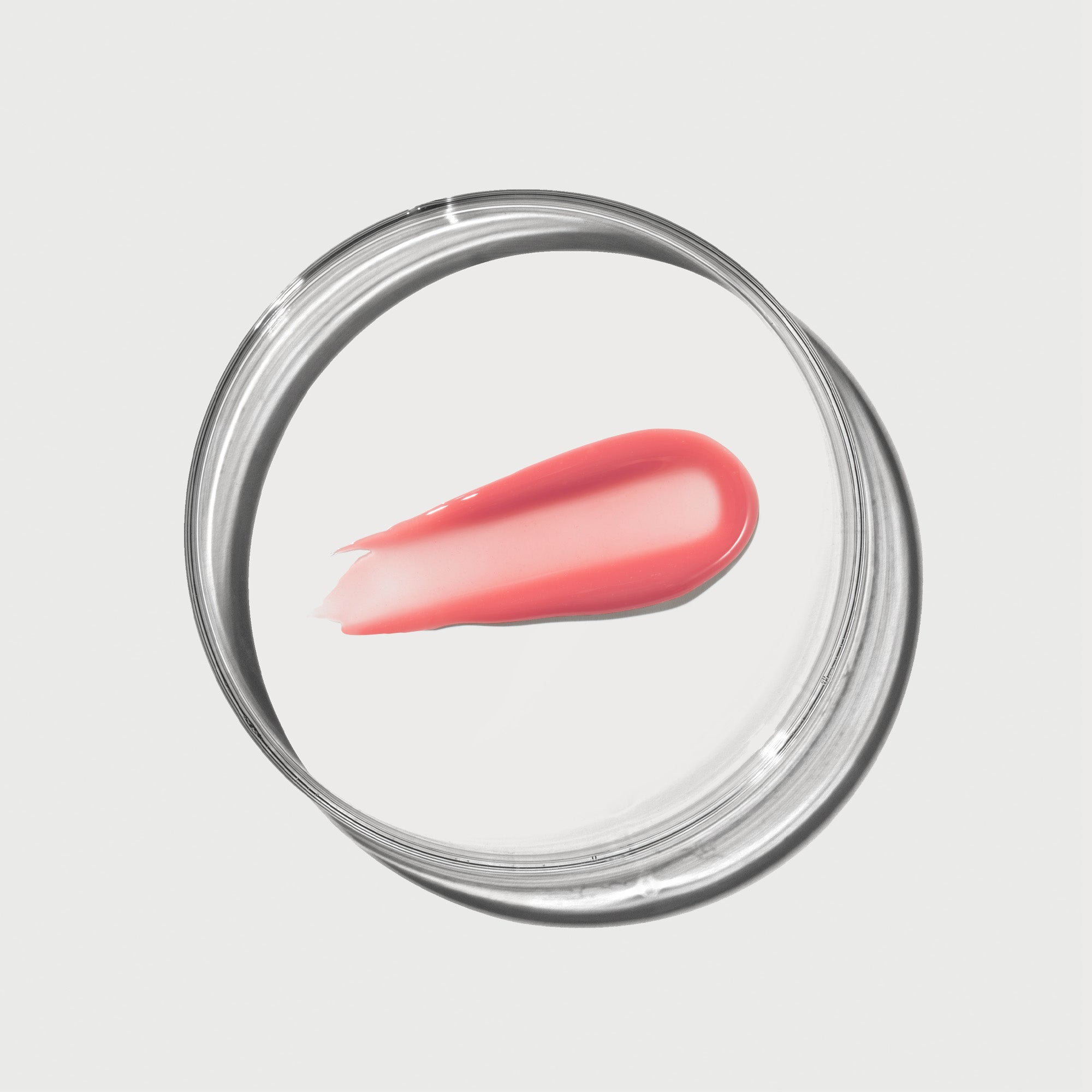 NATR-10127_Swatch_PhytoGlow_SPF_Paradise_petri_bonebkgd_1