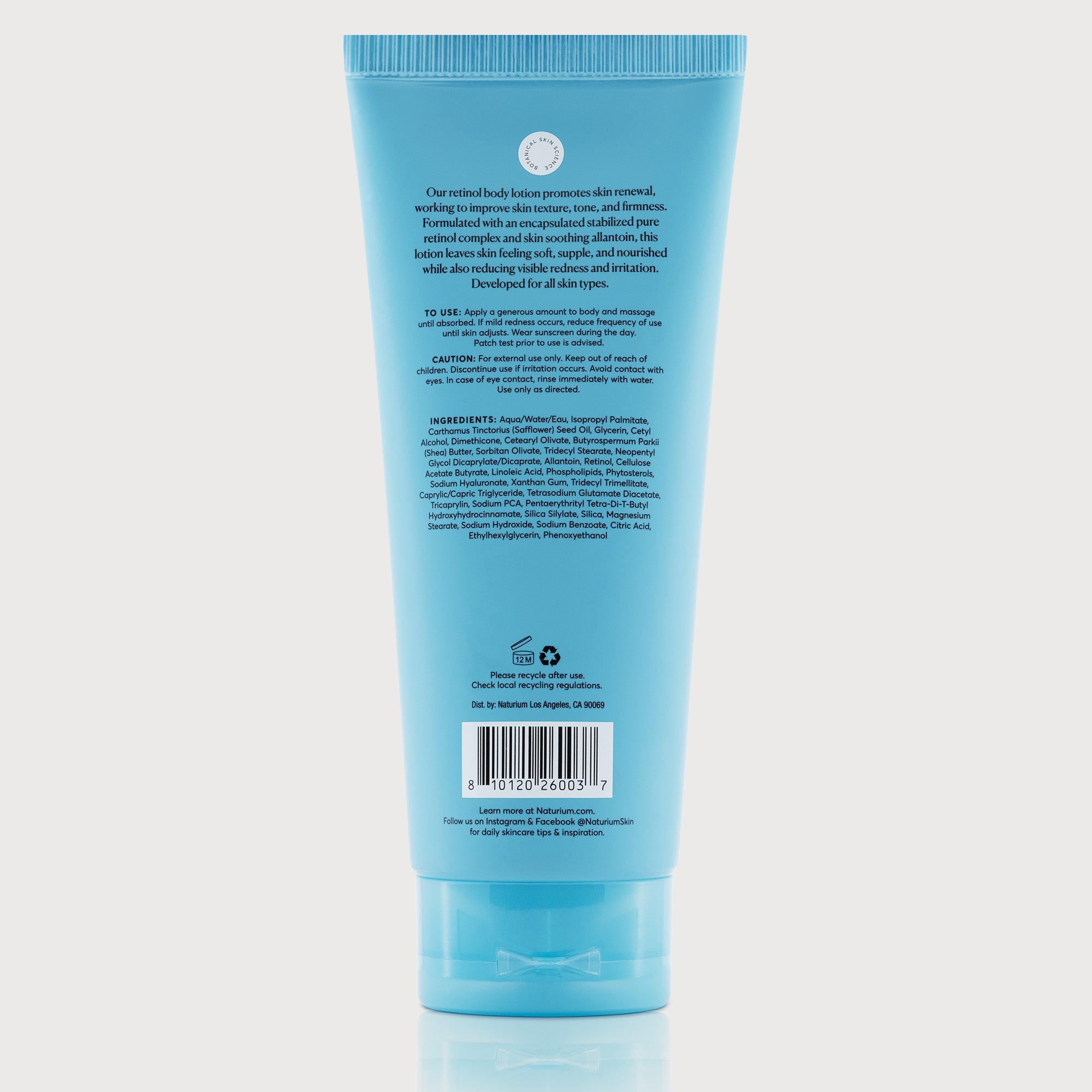 NATR-Retinol_body_lotion_back_bone