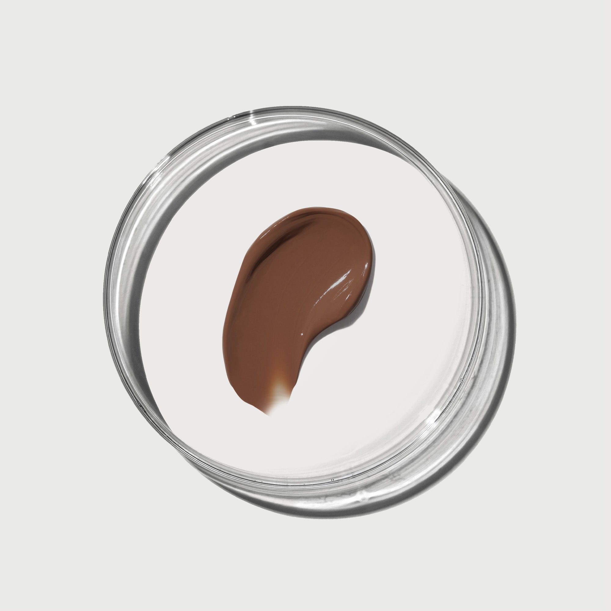 NATR-Swatch_DewGlow_SPF50_Deep_bonebkgd