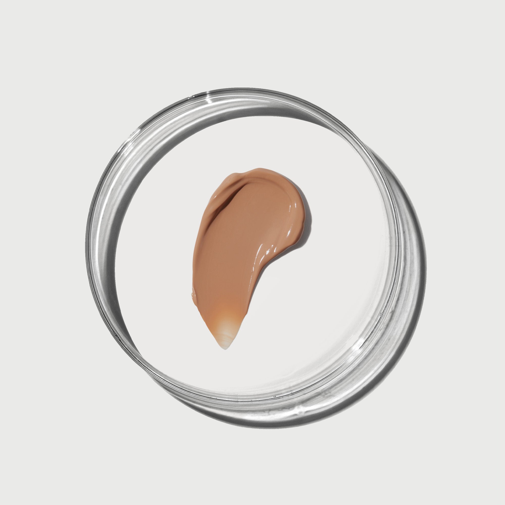 NATR-Swatch_DewGlow_SPF50_Medium_bonebkgd