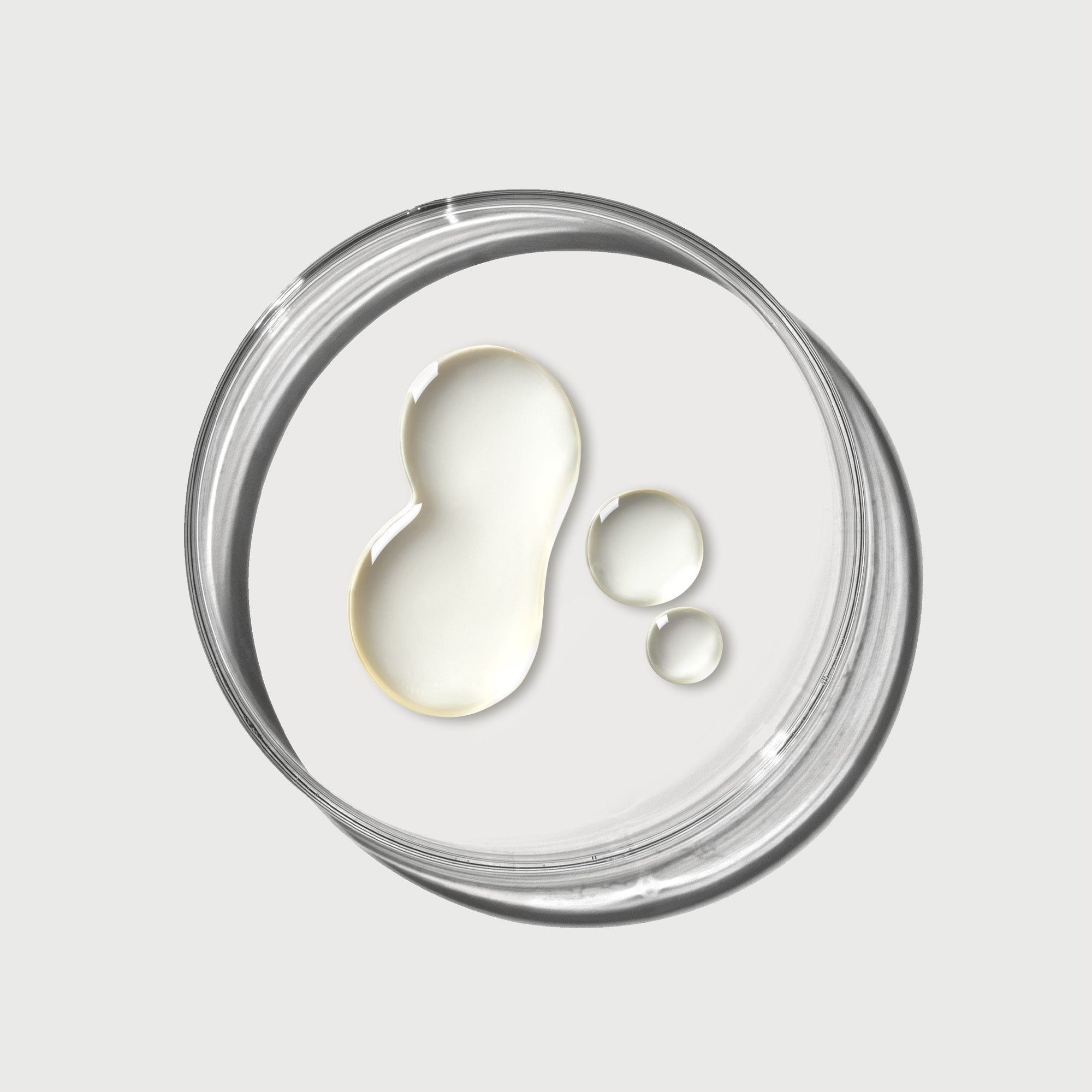 NATR-Swatch_Mandelic_Acid_petri_1