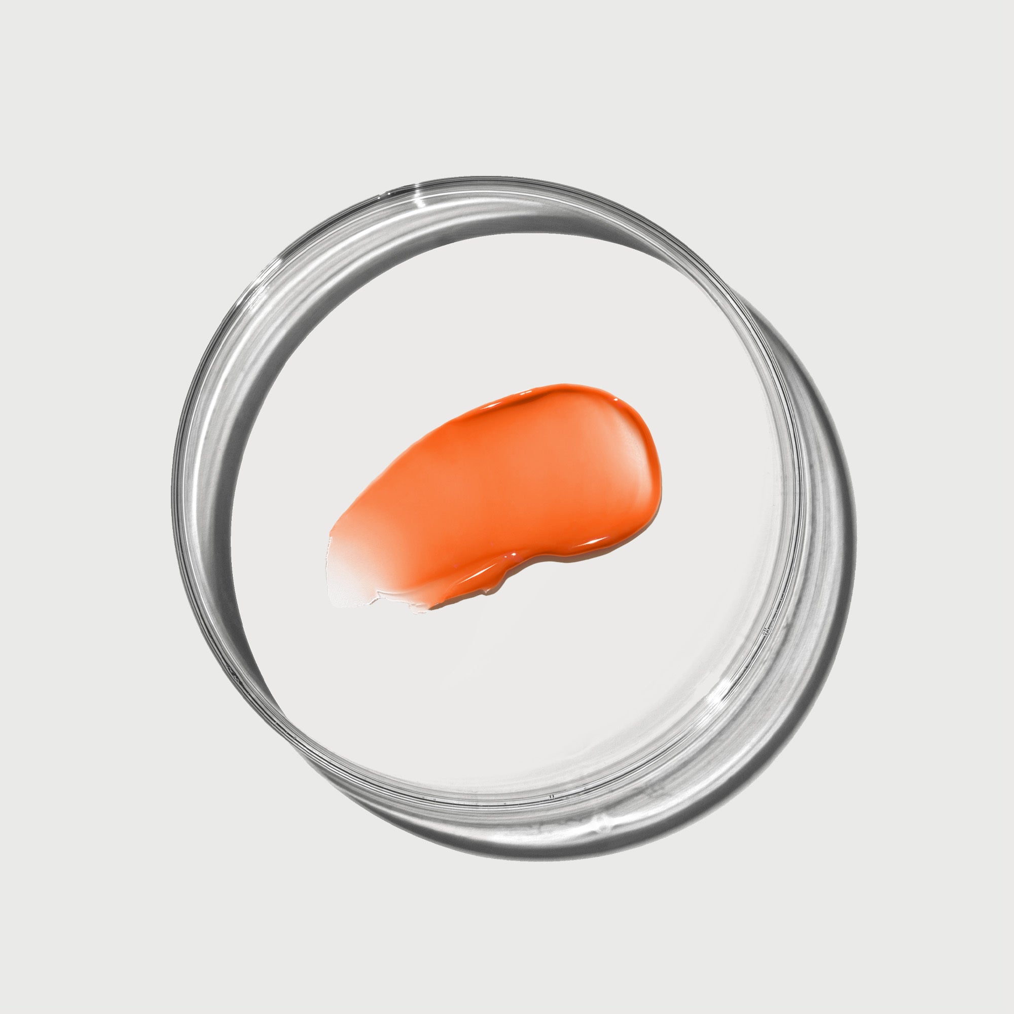 NATR-Swatch_Phyto-Glow_Mango_petri