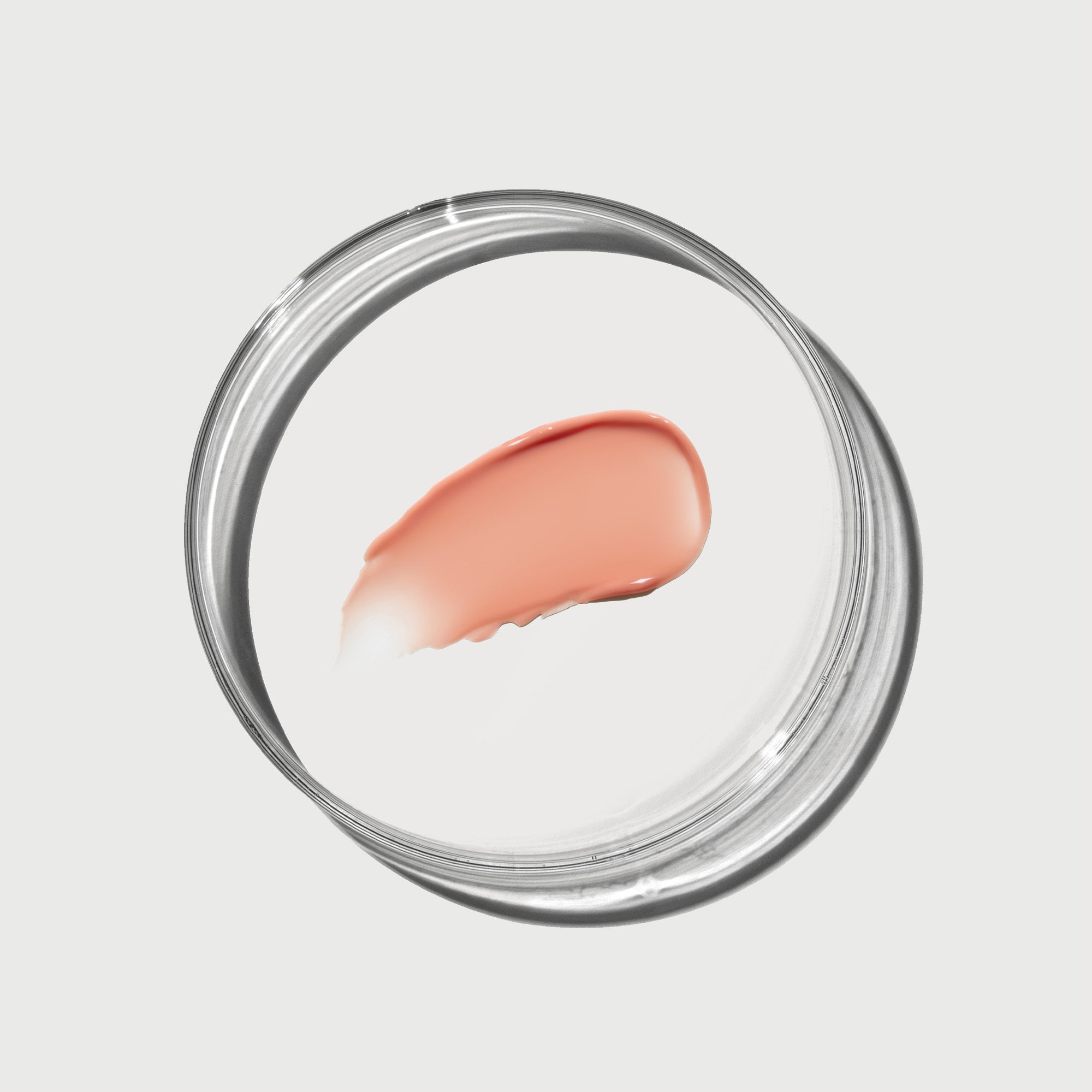NATR-Swatch_Phyto-Glow_Peach_petri