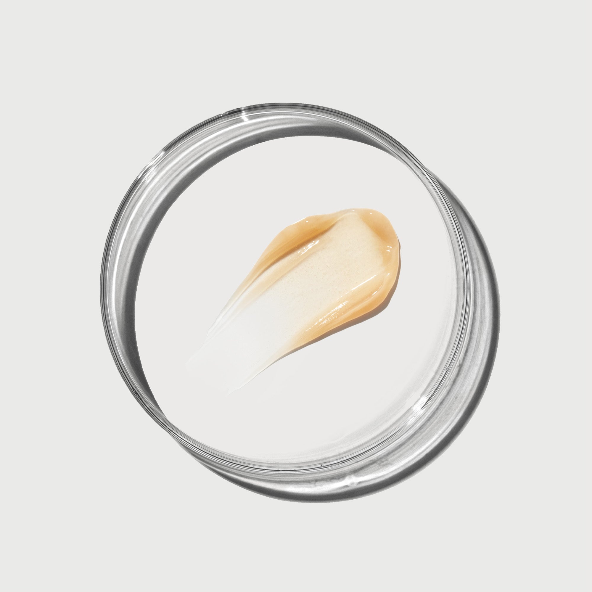 NATR-Swatch_PhytoGlow_LipMask_petri