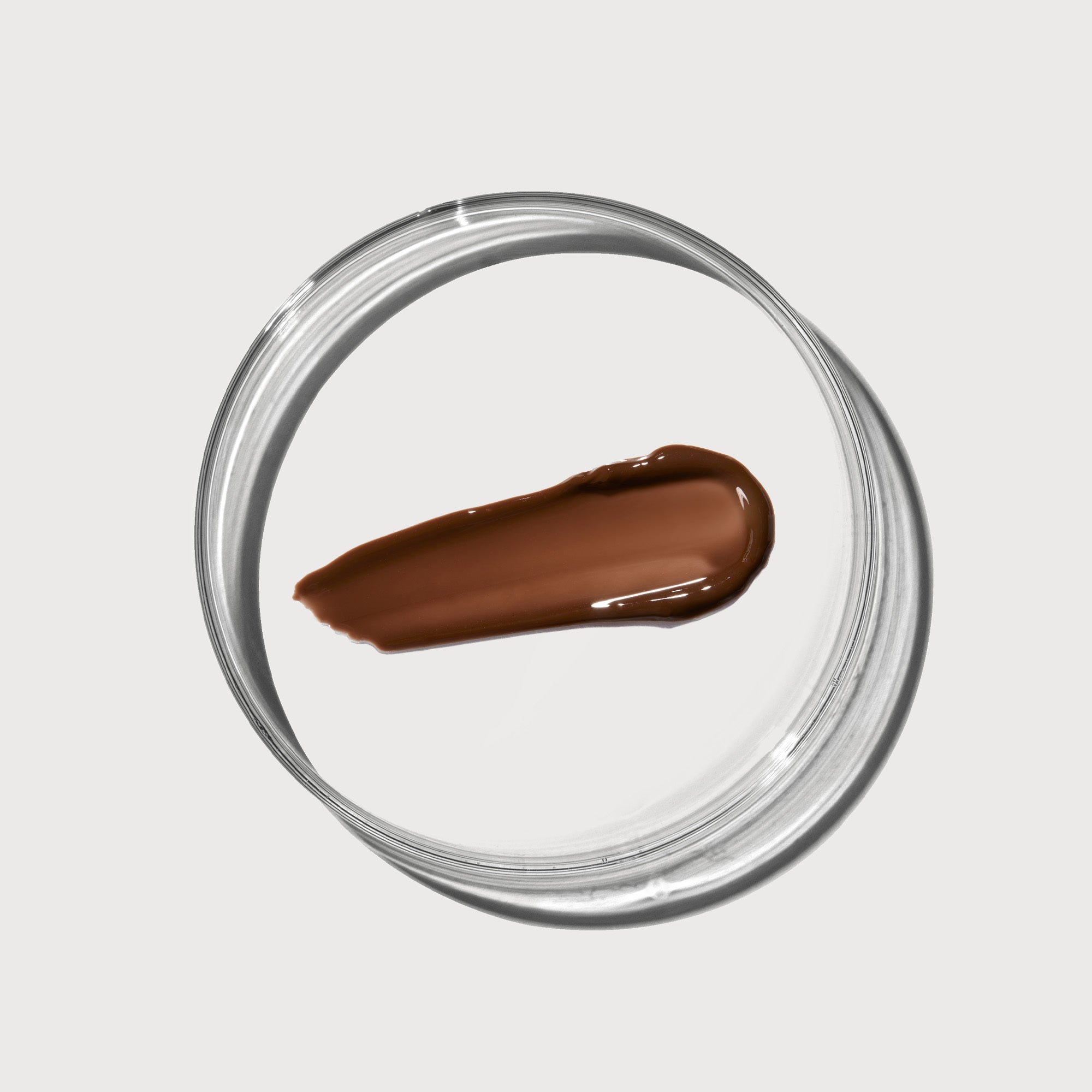 NATR-Swatch_Phyto_glow_fall_mocha_petri_swatch_ce948461-4fb4-4a5e-8d43-1fa93e1df463