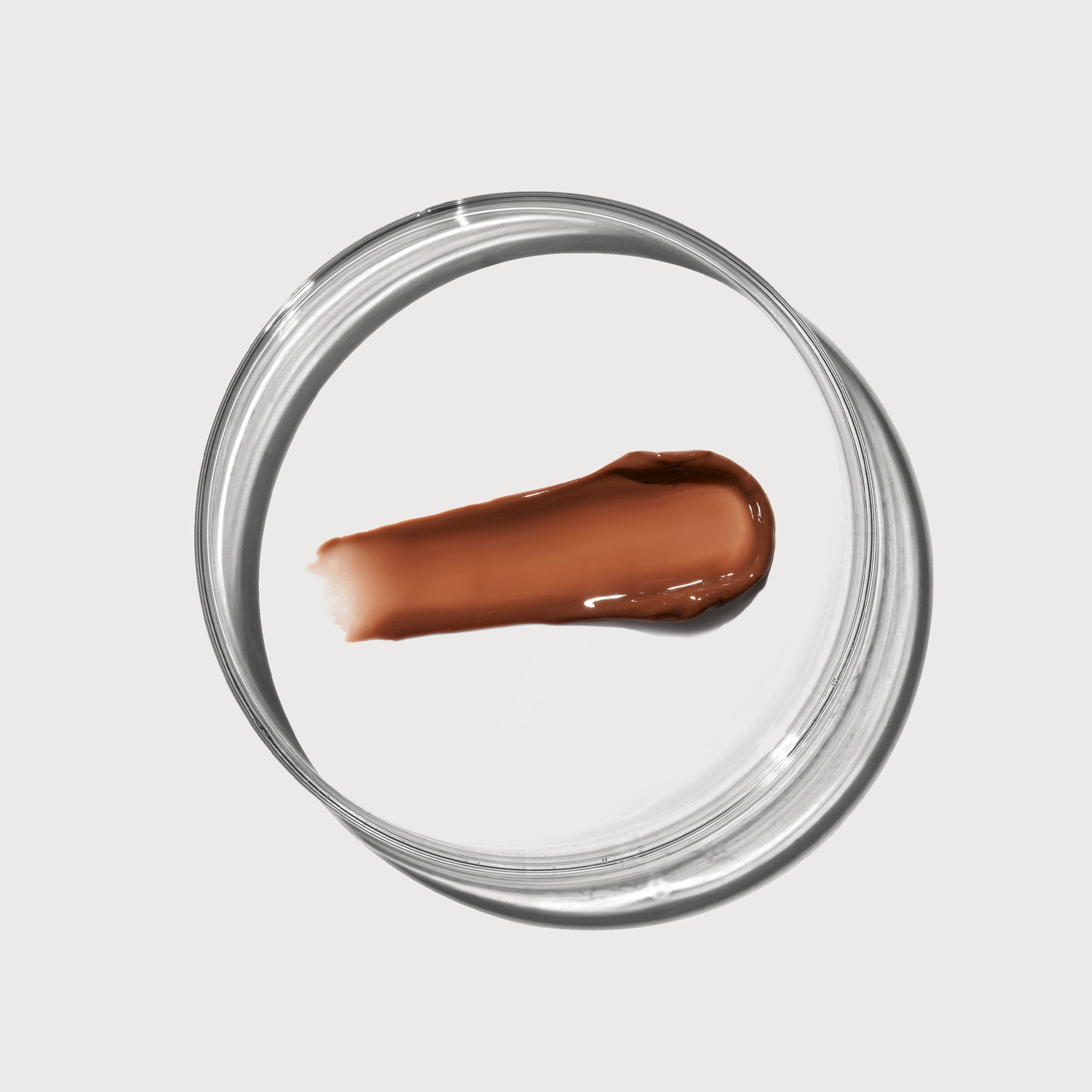 NATR-Swatch_Phyto_glow_fall_spice_petri_swatch