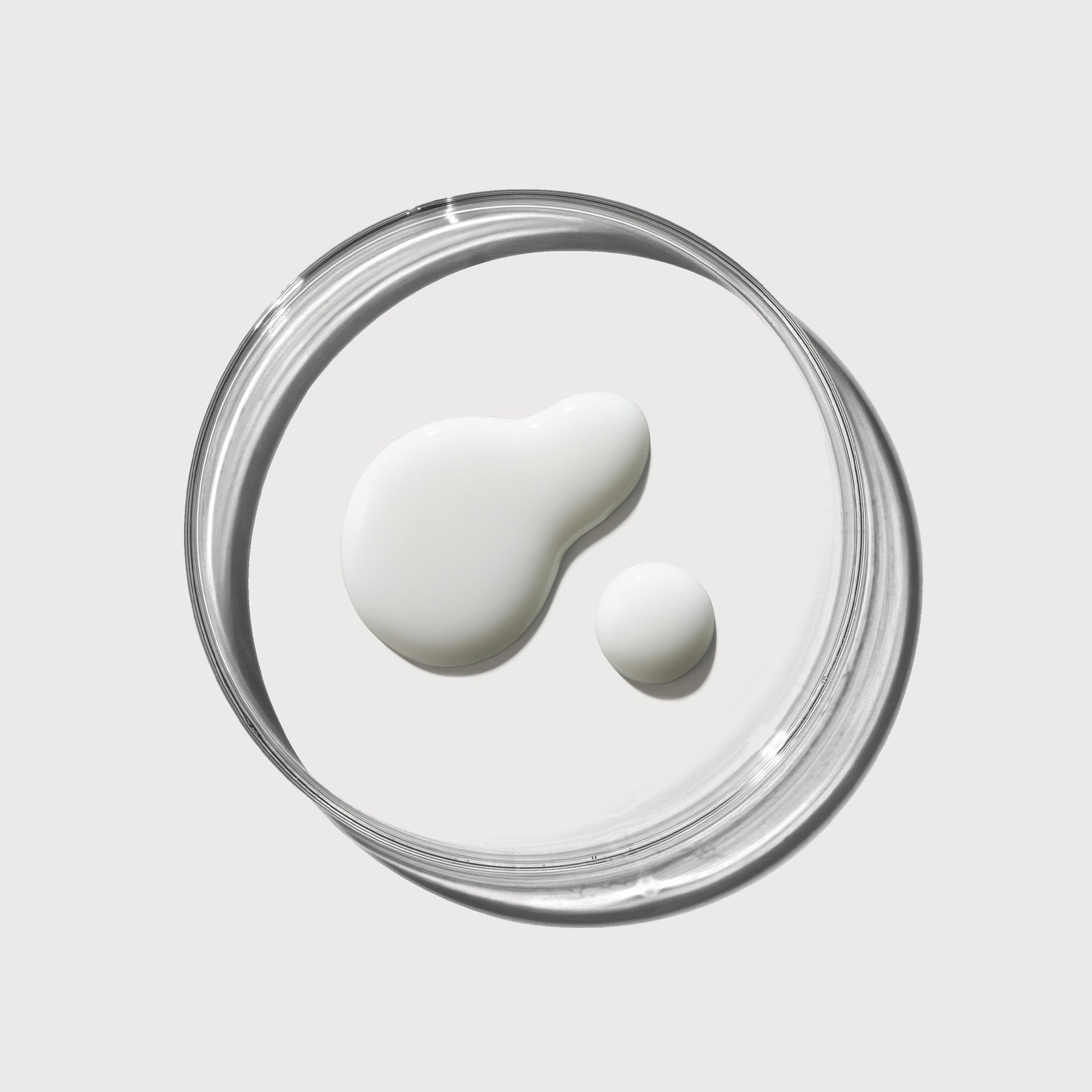 NATR-Swatch_The_Calmer_Body_Wash_petri