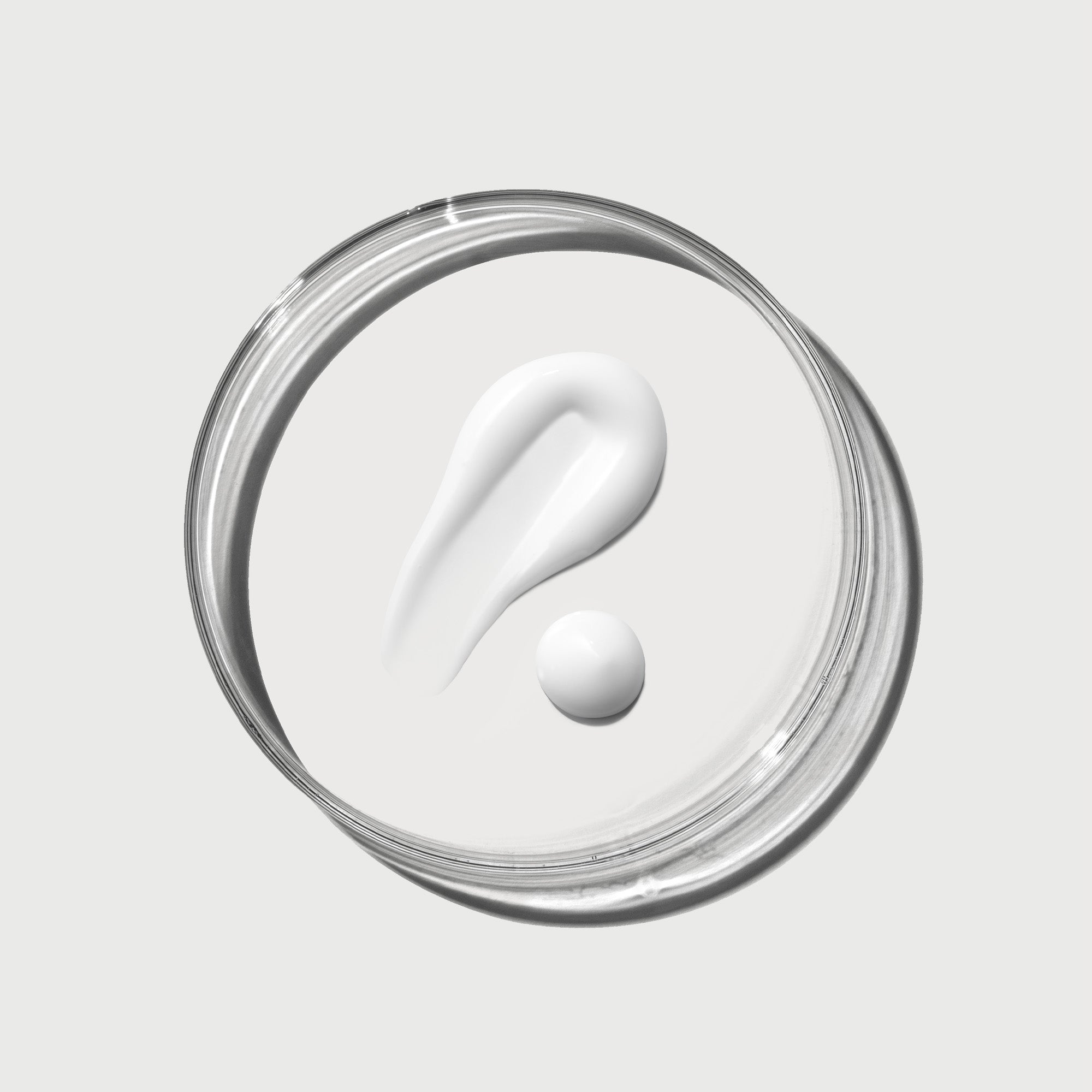 NATR-Swatch_Urea-Body-Serum_petri