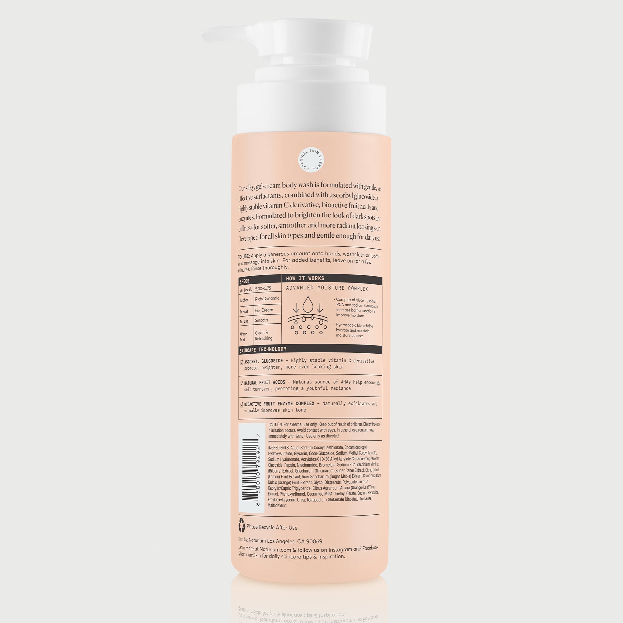 NATR-The-Brightener-Body-Wash_back
