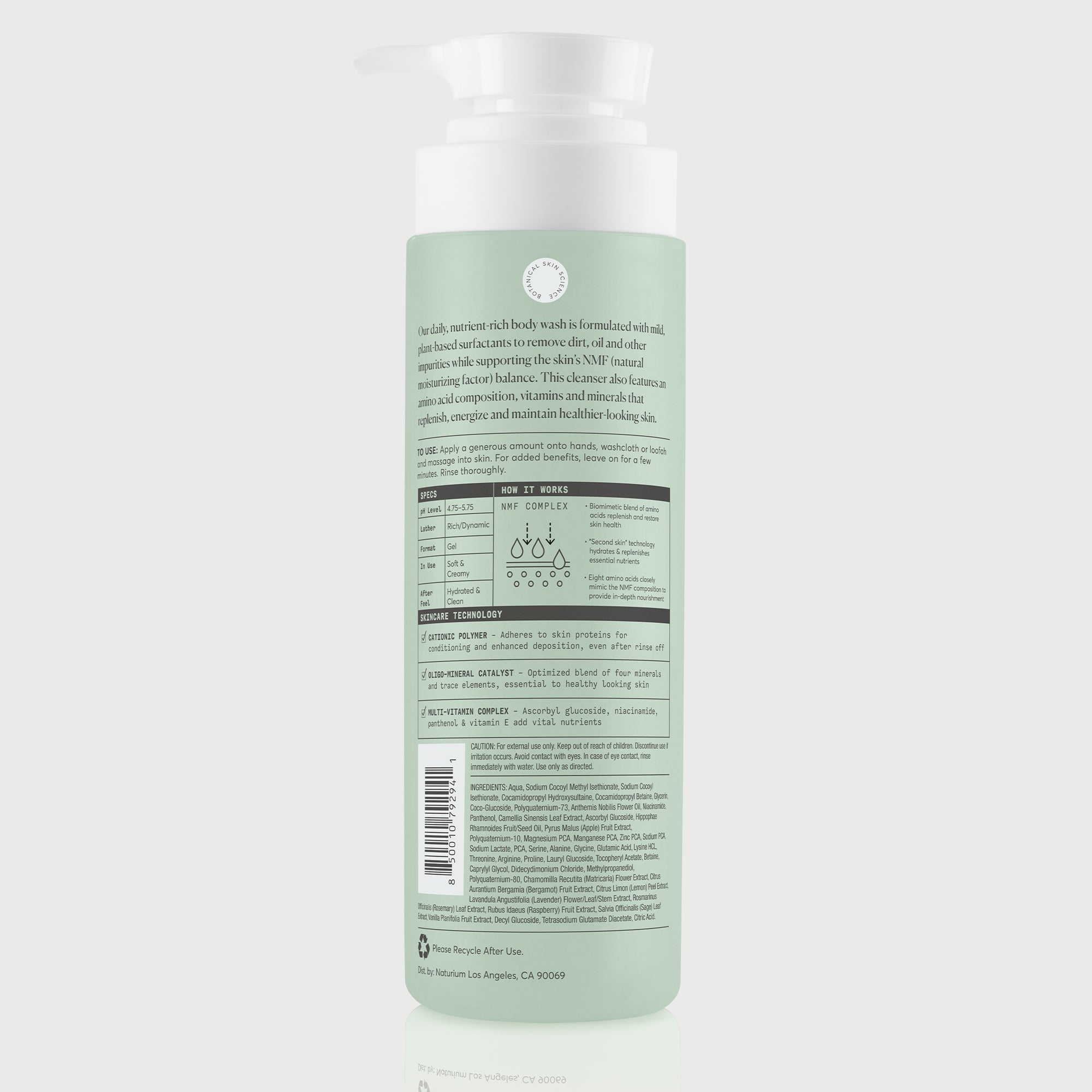 NATR-The-Multi-Vitamin-Body-Wash_back_9f8cab4c-44dc-4058-b3f4-b617881e3e21