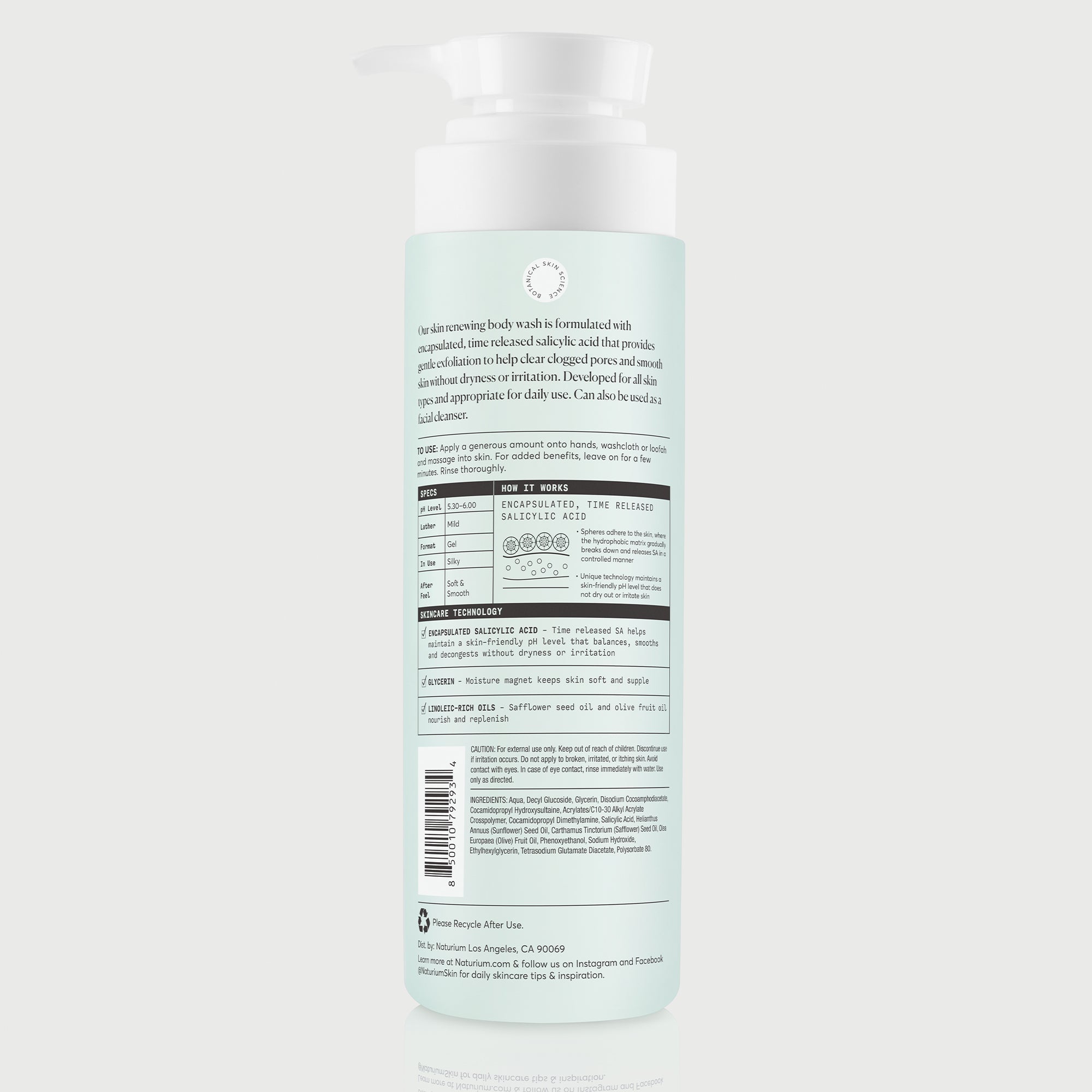 NATR-The-Perfector-Body-Wash_back_dd87495c-d7d3-464d-9198-e0038bf19ccc