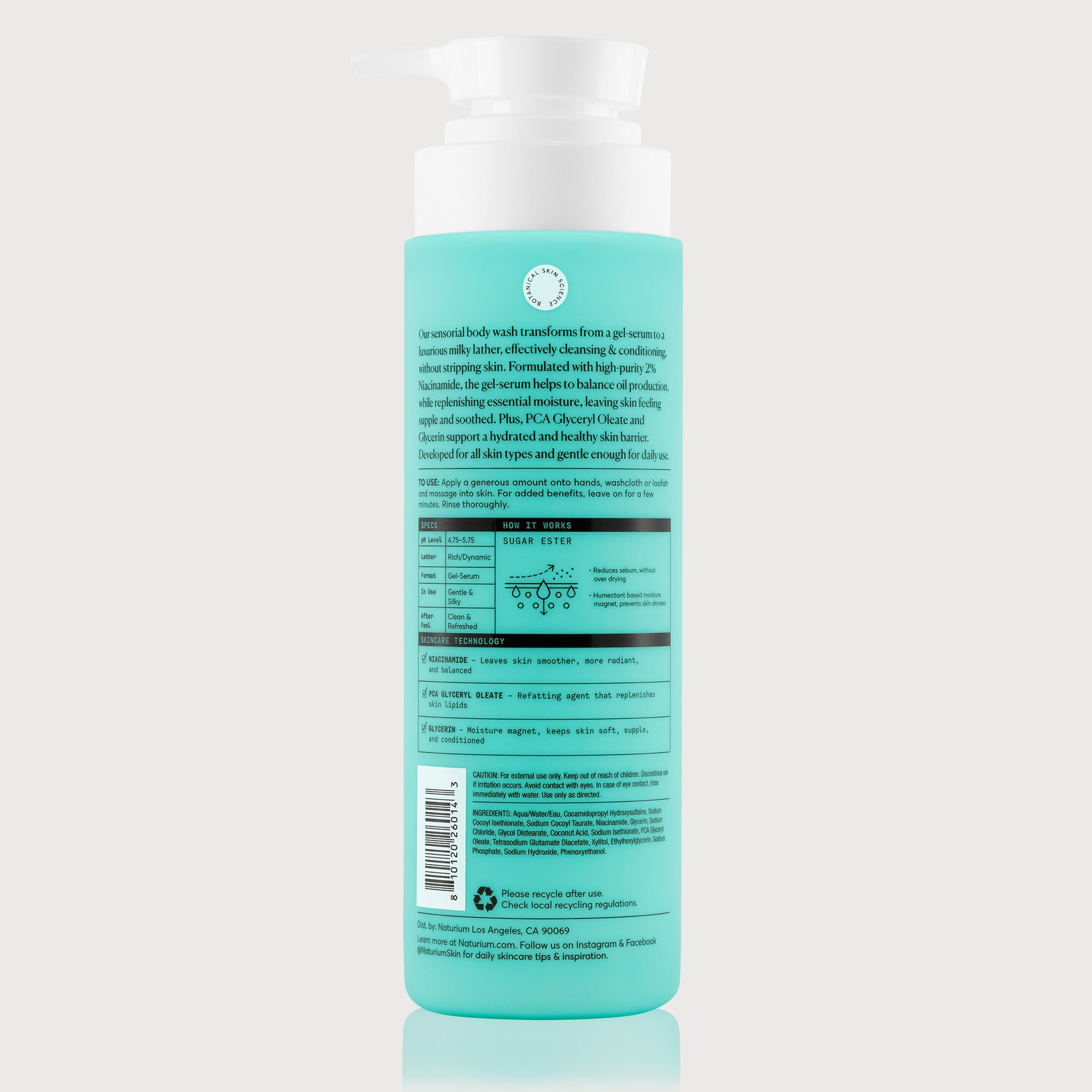NATR-The-Purifier-Niacinamide-Body-Wash_back