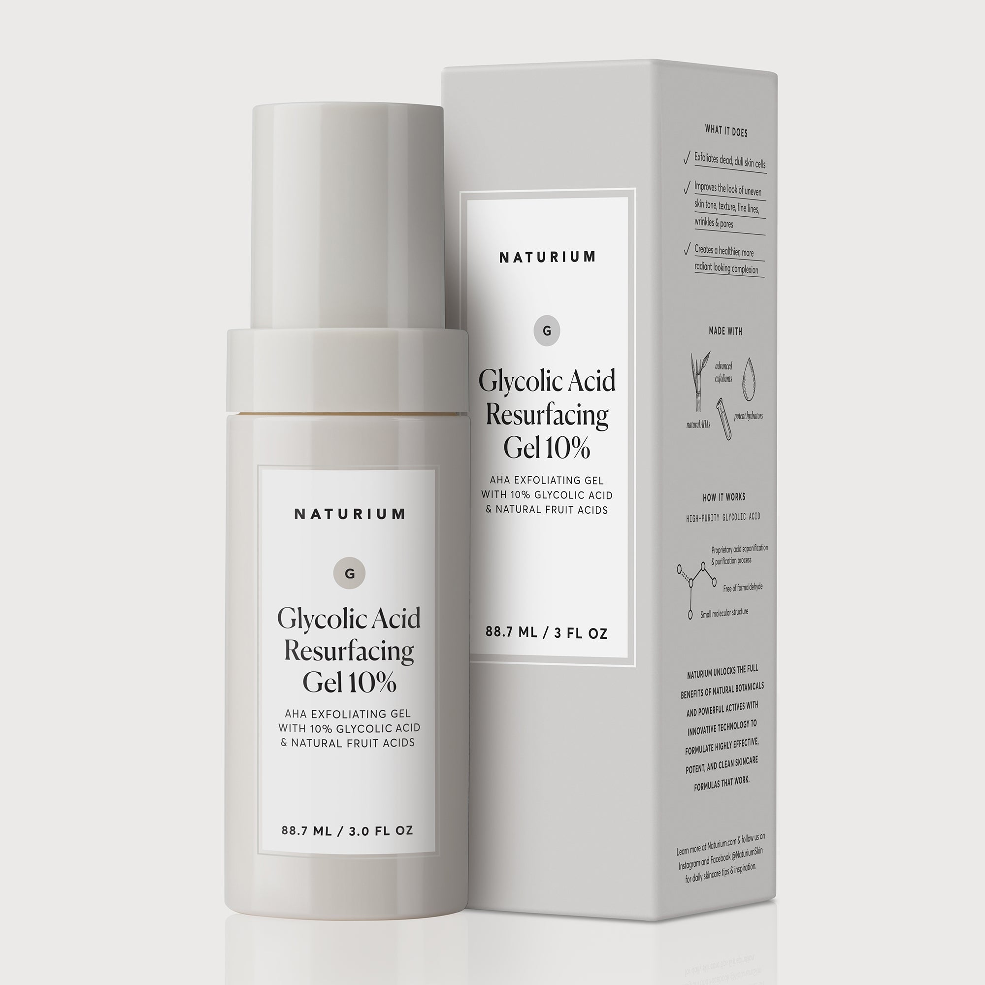 NATRM_Ecomm_Glycolic-Acid-10_-Gel_Comp