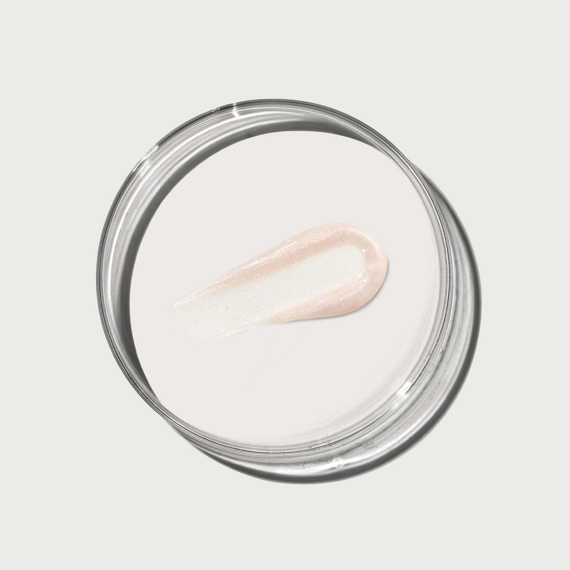 NATR_10131_Swatch_Phyto-Glow_Shimmer_Stardust_petri_alt