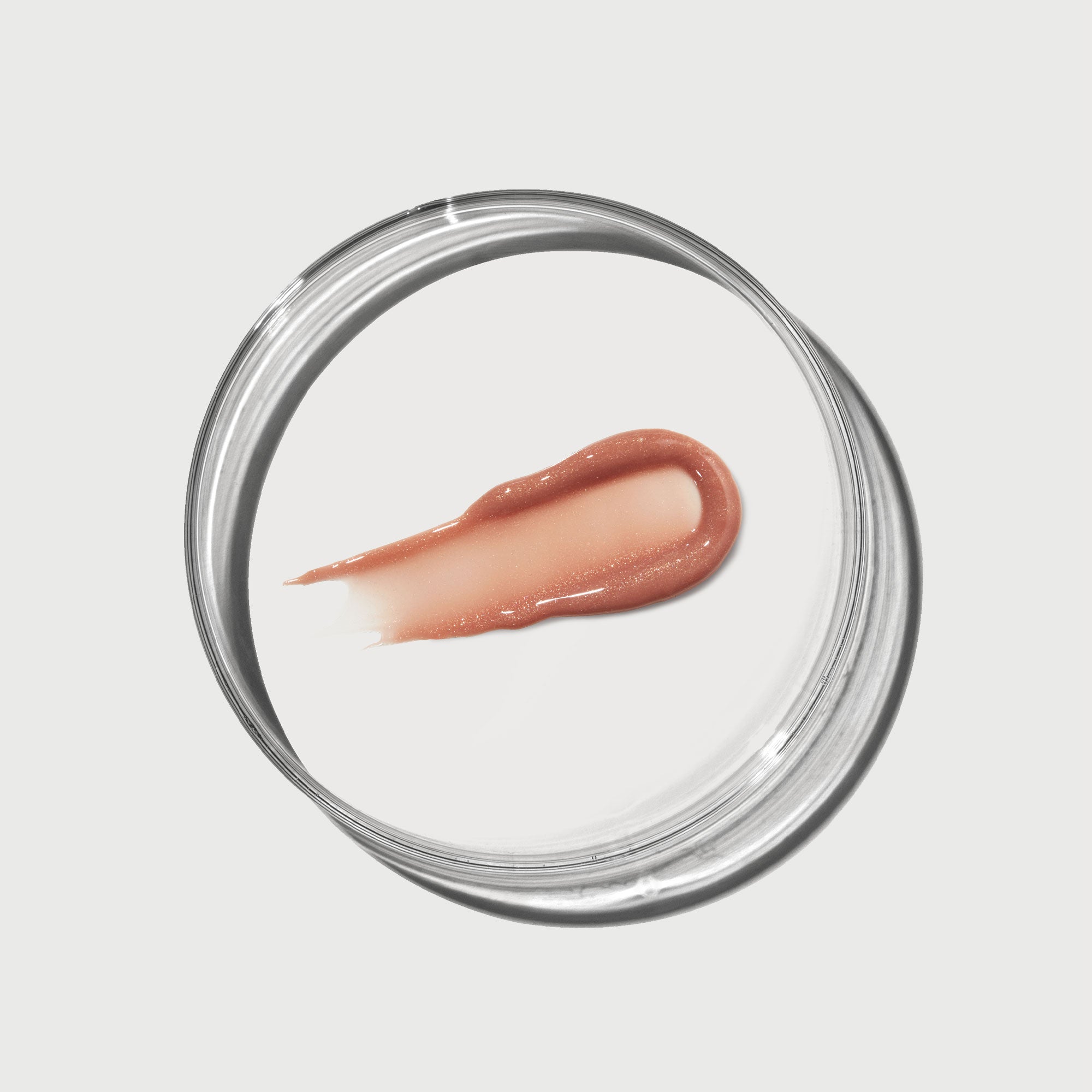 NATR_10134_Swatch_Phyto-Glow_Shimmer_Cosmic_petri_alt_059c51ed-3d19-4e6d-95e1-3ce19dd99e3d