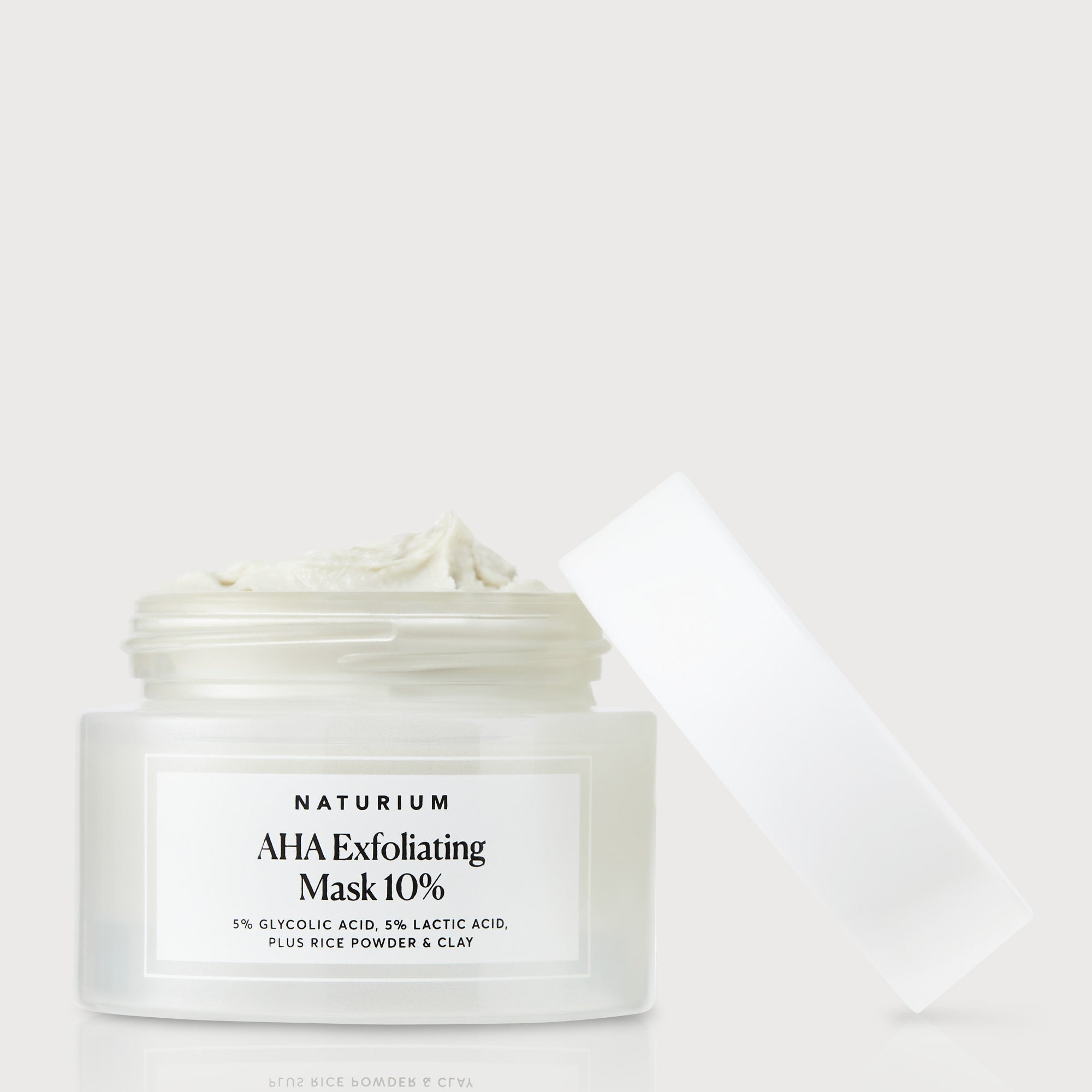 NATR_AHA-Exfoliating-Mask_front_capoff
