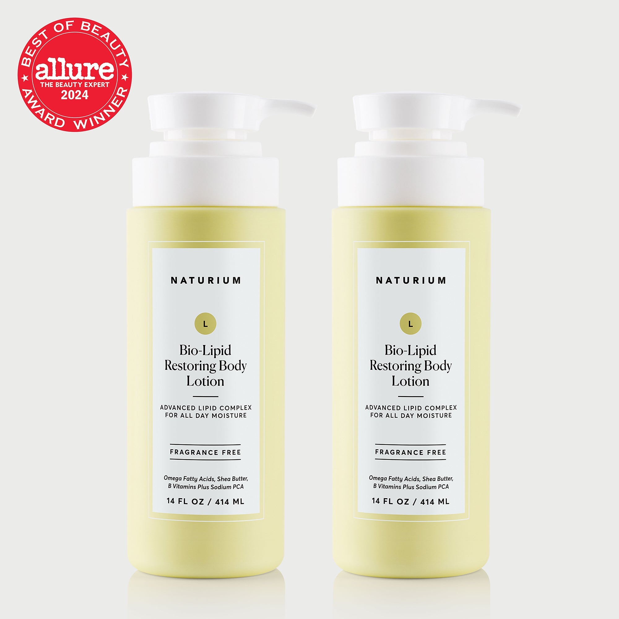 NATR_Bio-Lipid-Restoring-Body-Lotion-Duo_Allure_Front_Bone_2