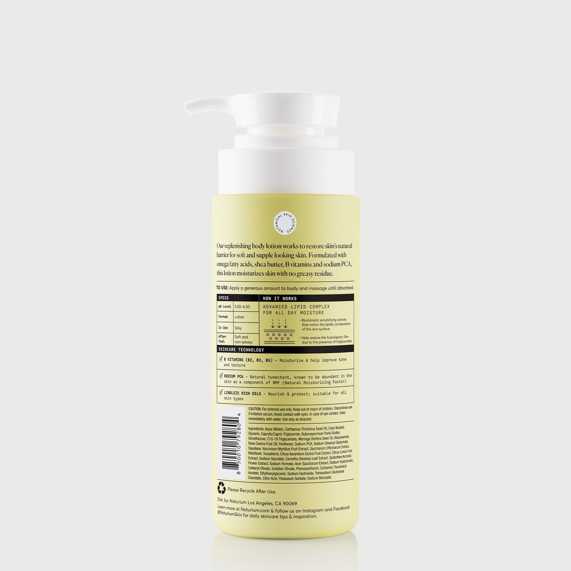 NATR_Bio-Lipid-Restoring-Body-Lotion-back