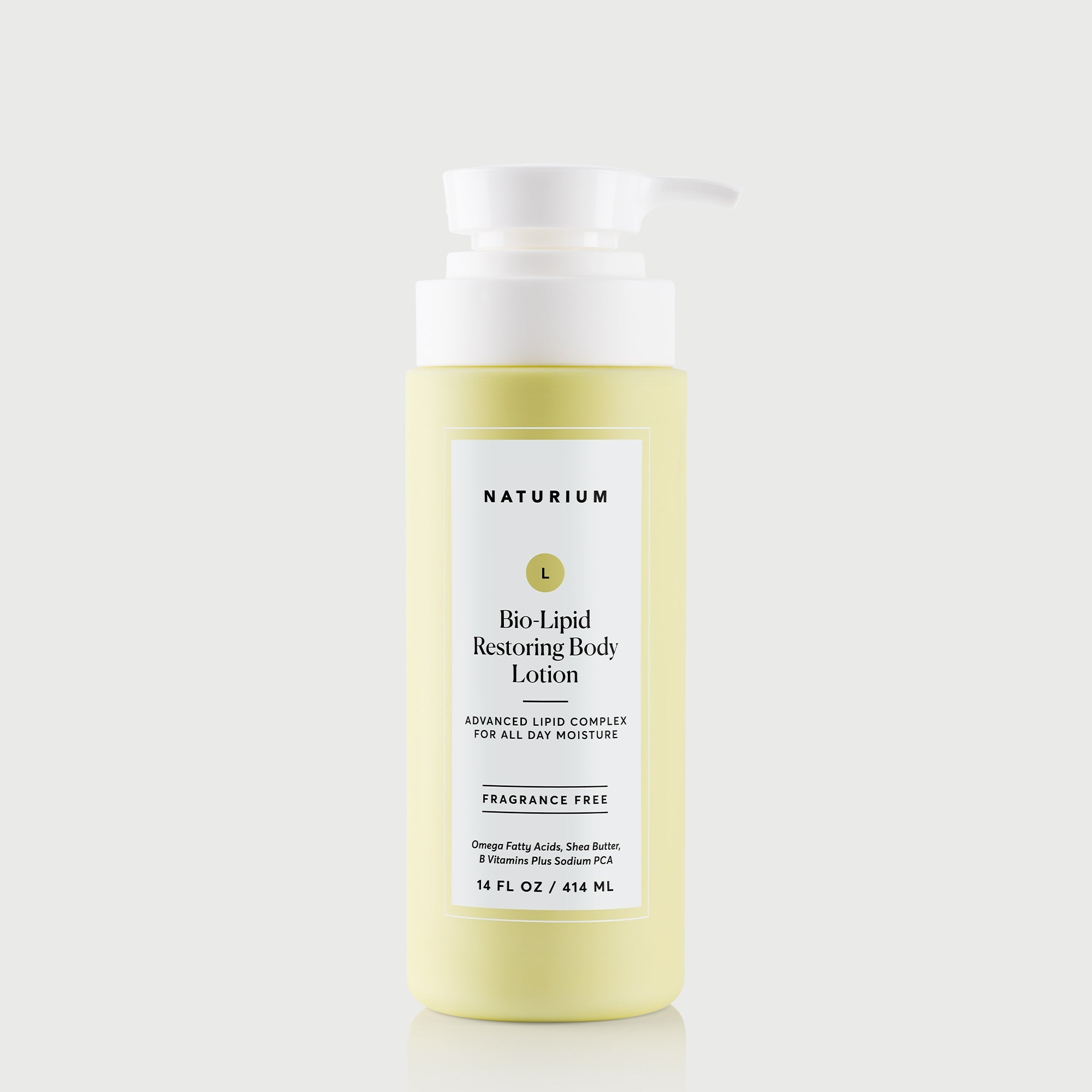 NATR_Bio-Lipid-Restoring-Body-Lotion-front_e0750c2b-81bd-43b4-a7cf-6f573d30e4c0