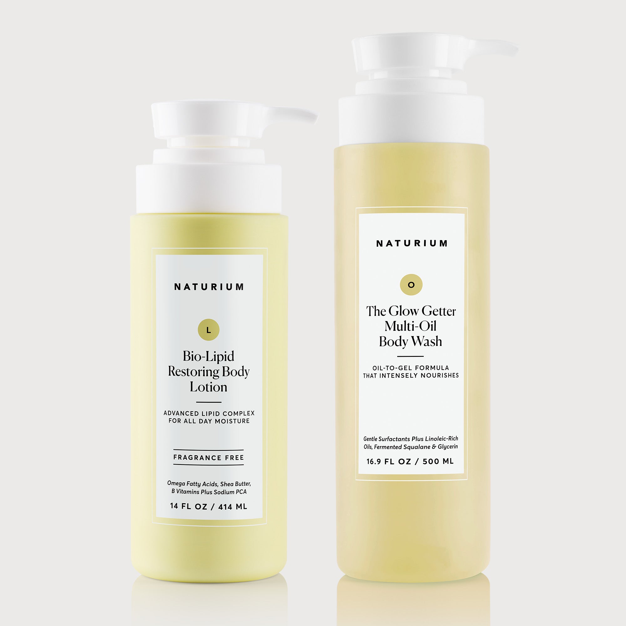 NATR_Bio-Lipid_GlowGetter_Bundle_ecomm_v2