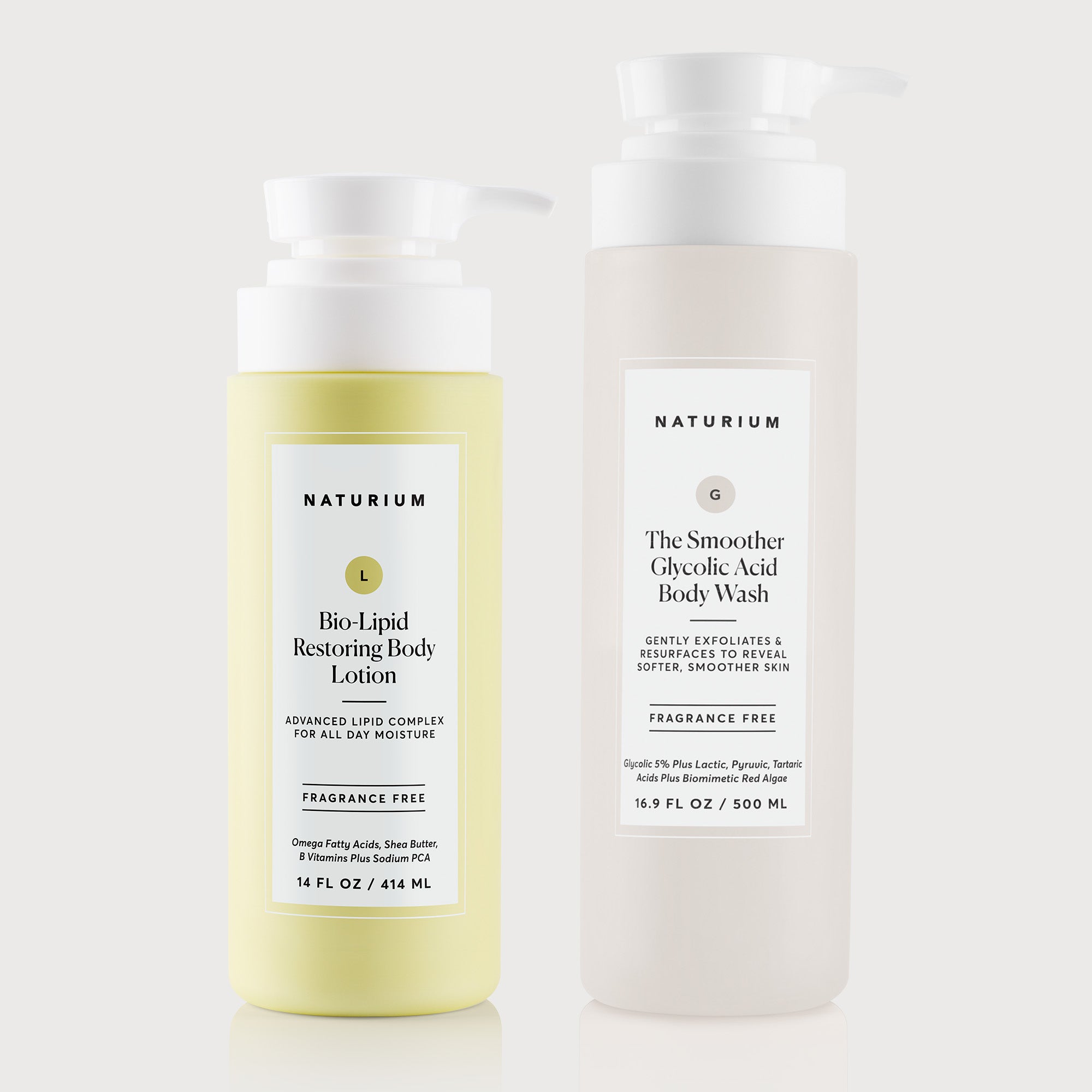 NATR_Bio-Lipid_Smoother_Bundle_ecomm