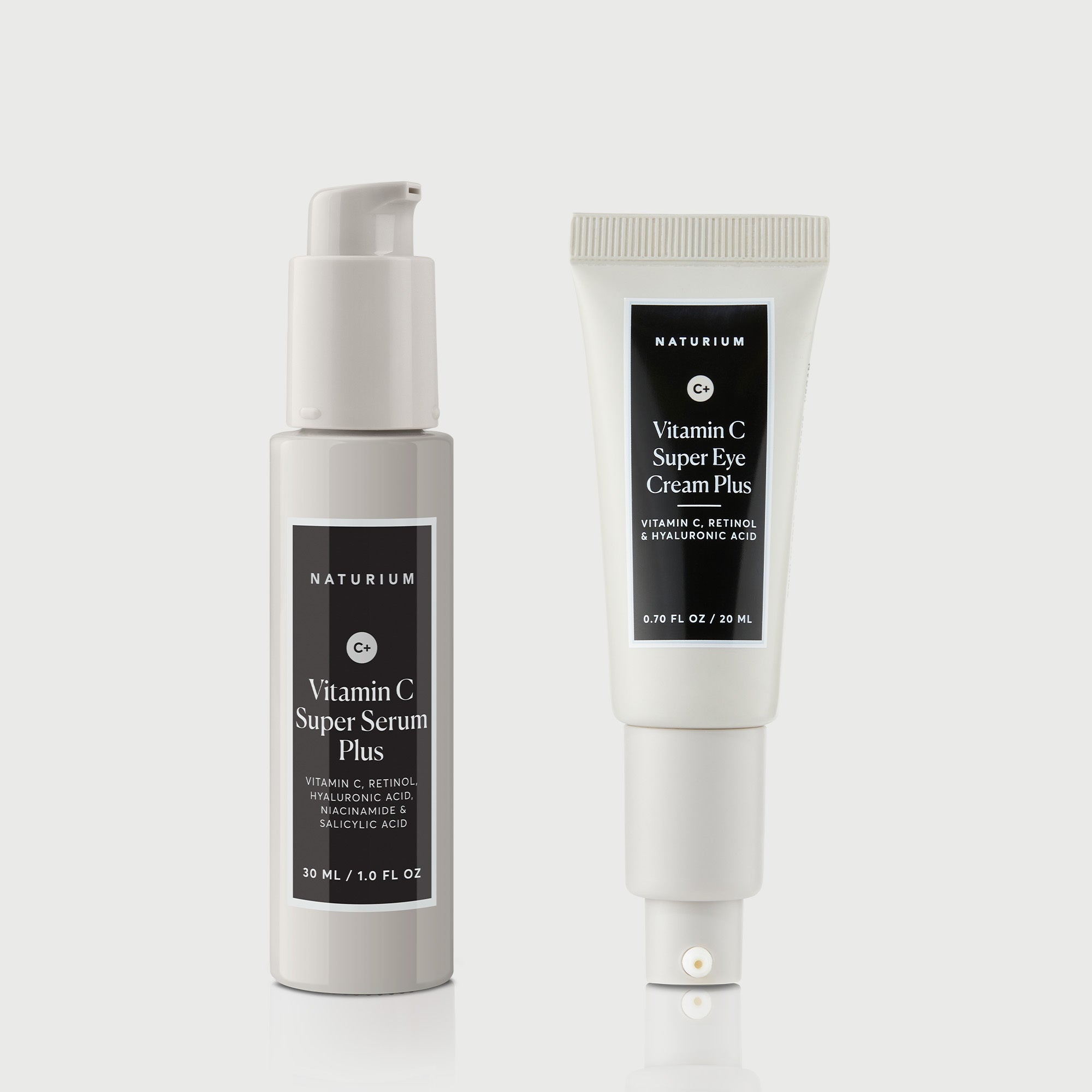 NATR_Bundle_Super_C_bonebkgd