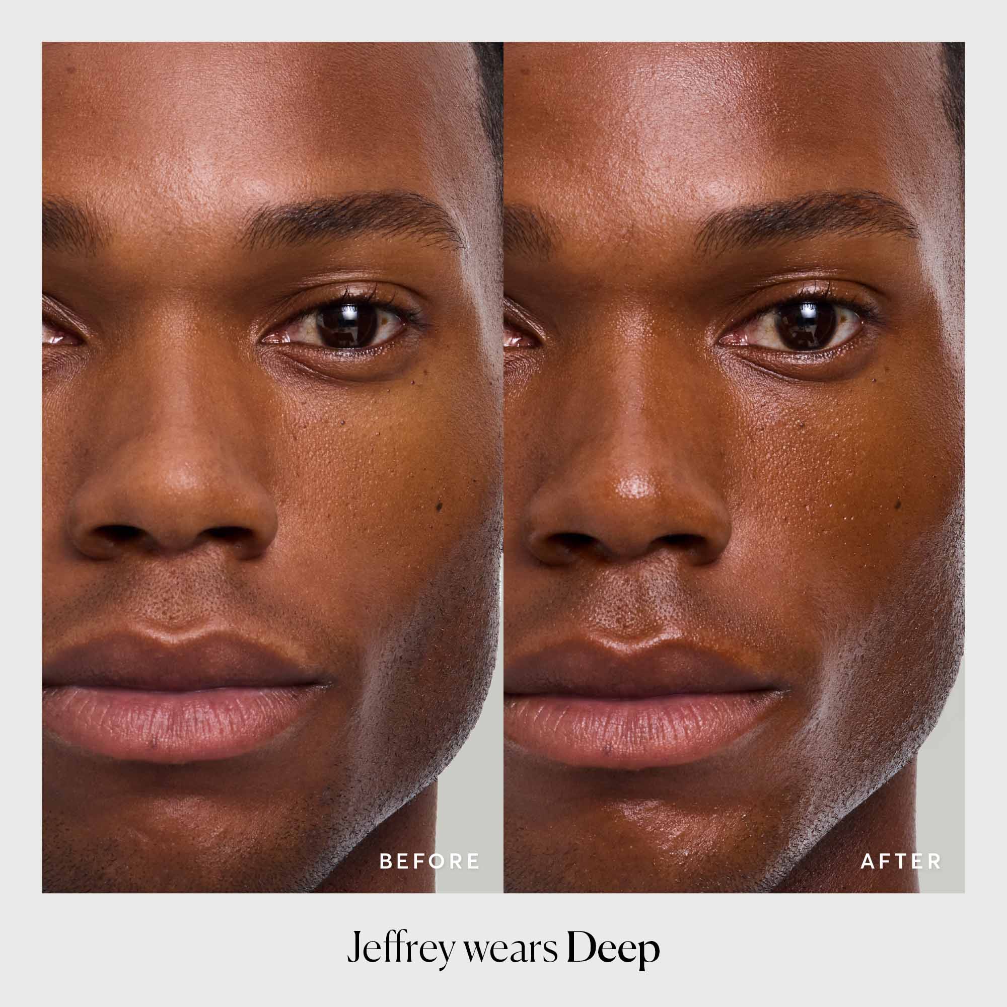 NATR_DewGlowTinted_PDP_BA_Deep_Jeffrey