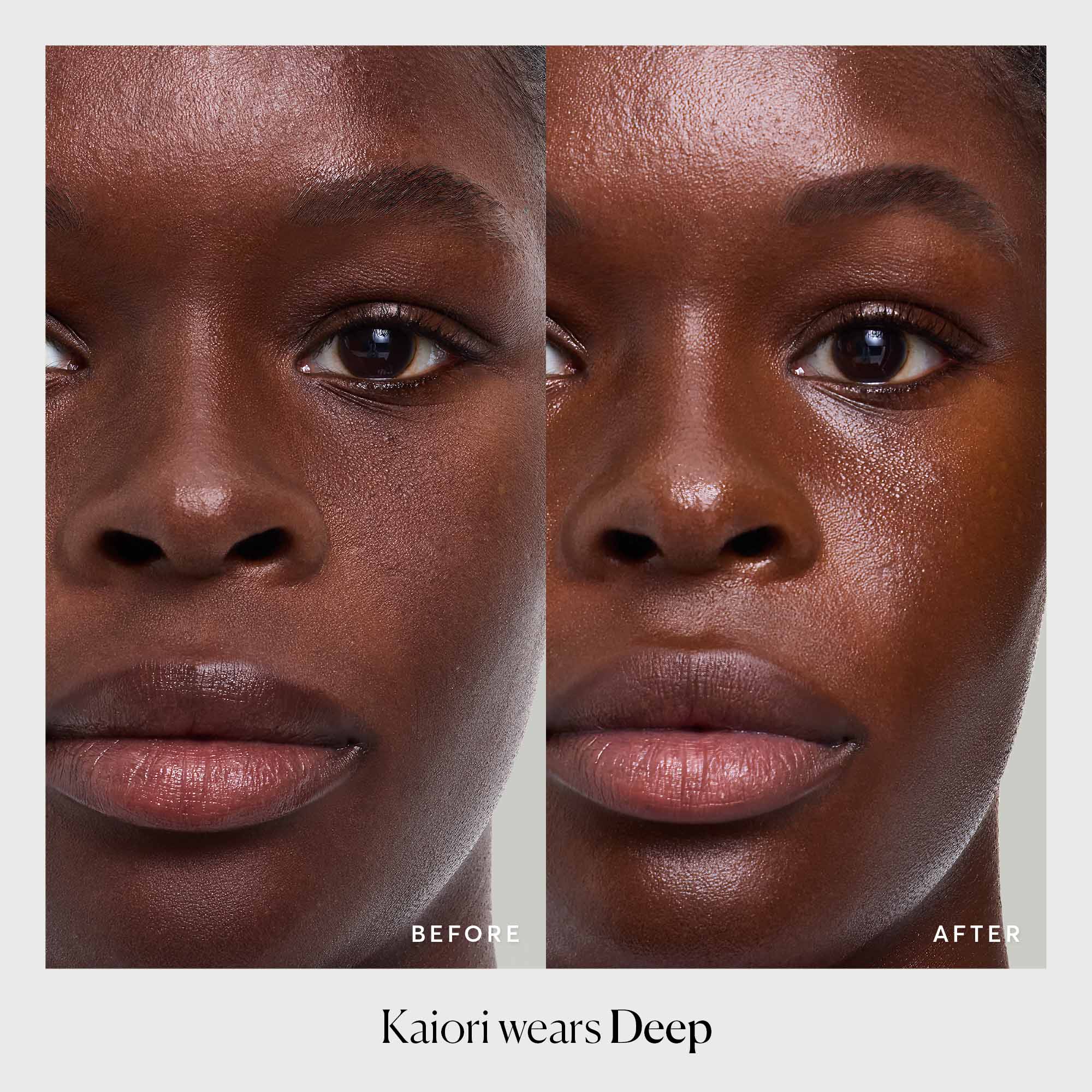 NATR_DewGlowTinted_PDP_BA_Deep_Kaiori