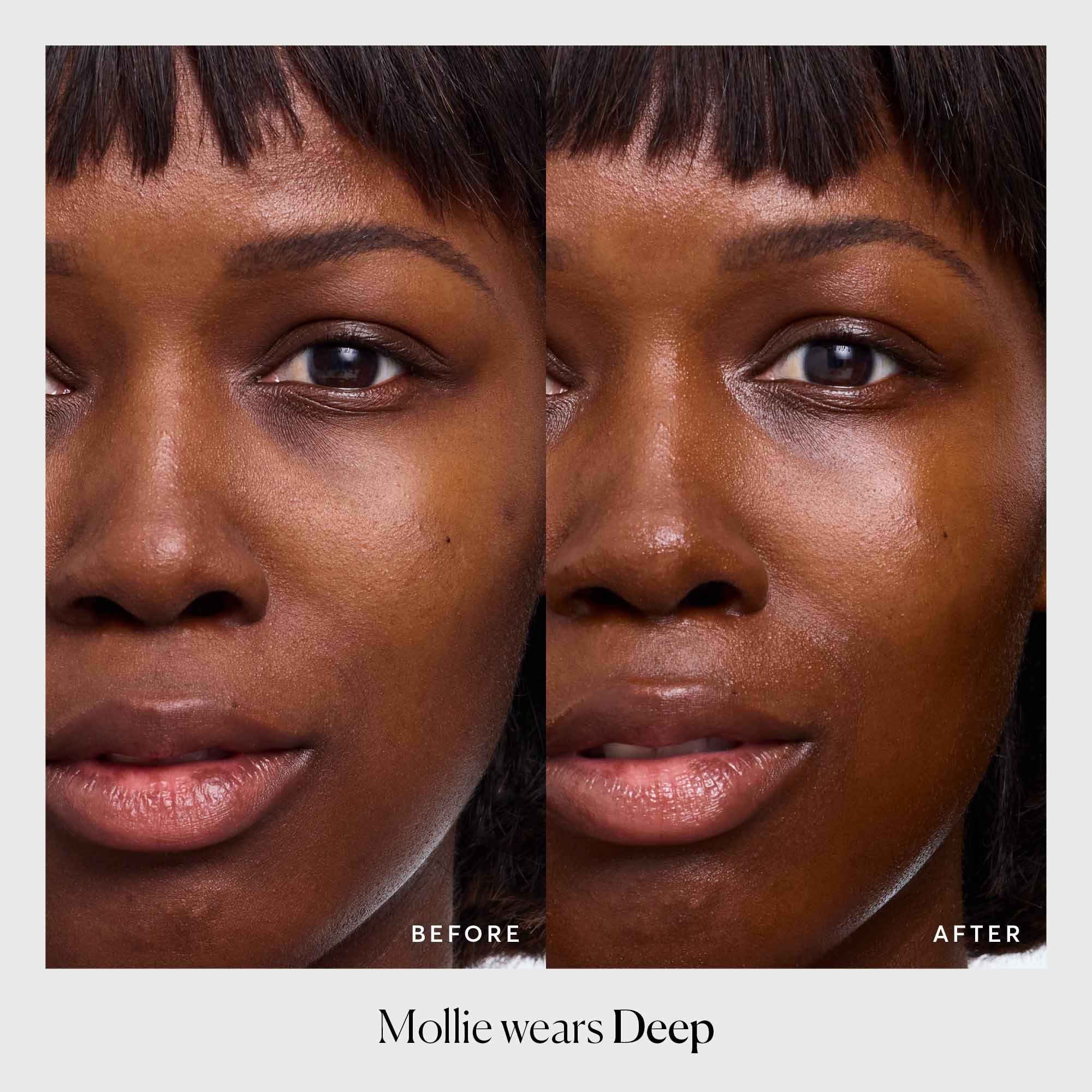 NATR_DewGlowTinted_PDP_BA_Deep_Mollie