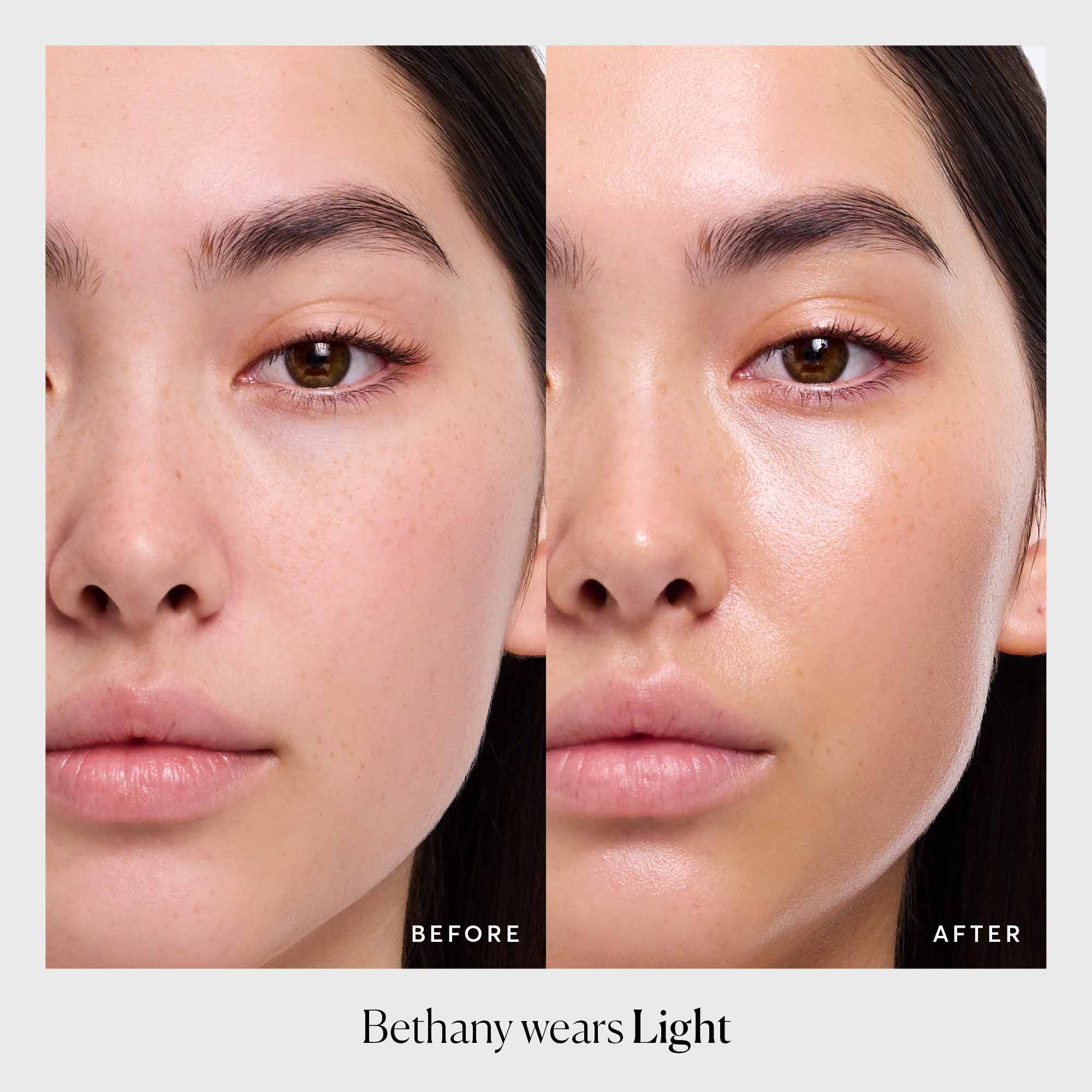 NATR_DewGlowTinted_PDP_BA_Light_Bethany