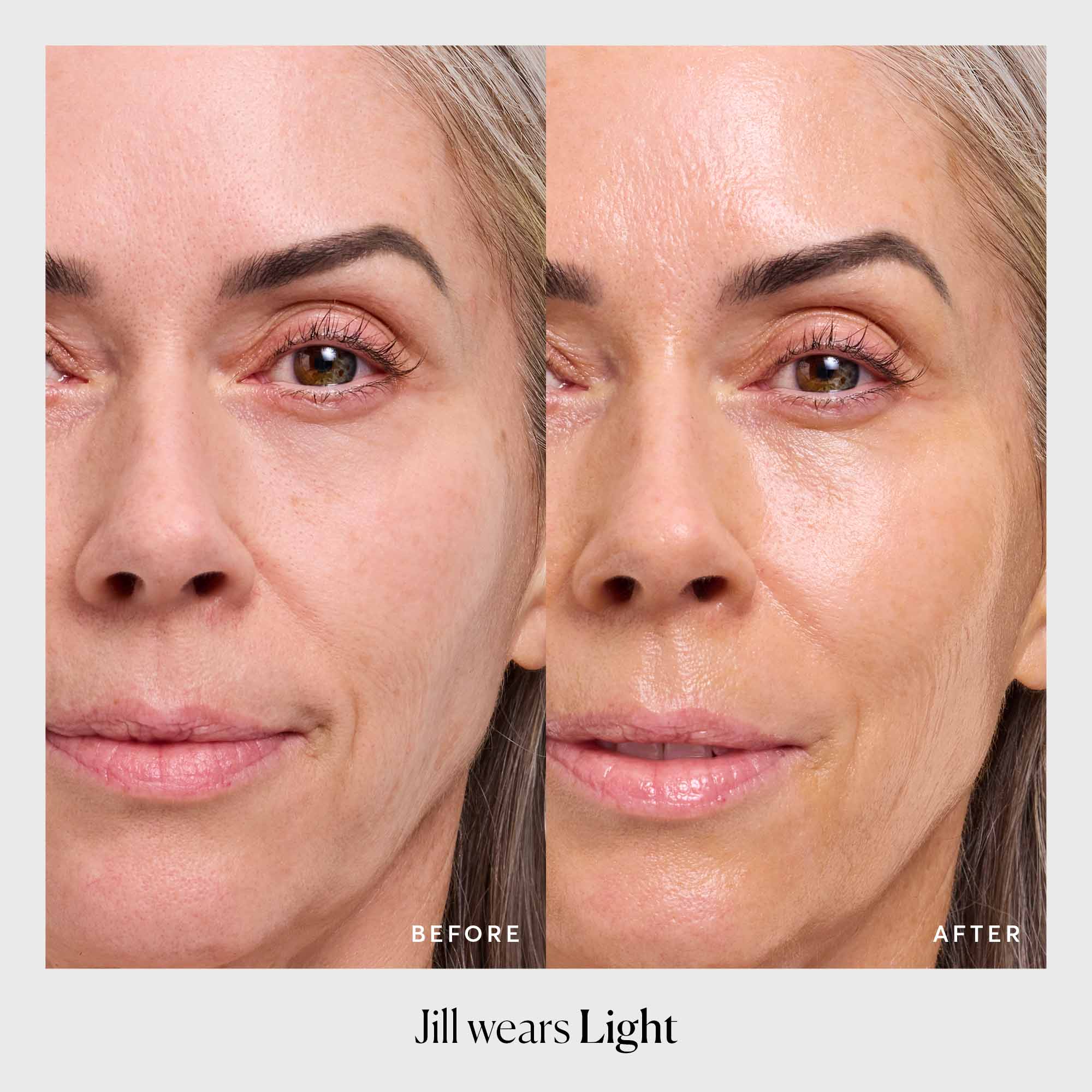 NATR_DewGlowTinted_PDP_BA_Light_Jill