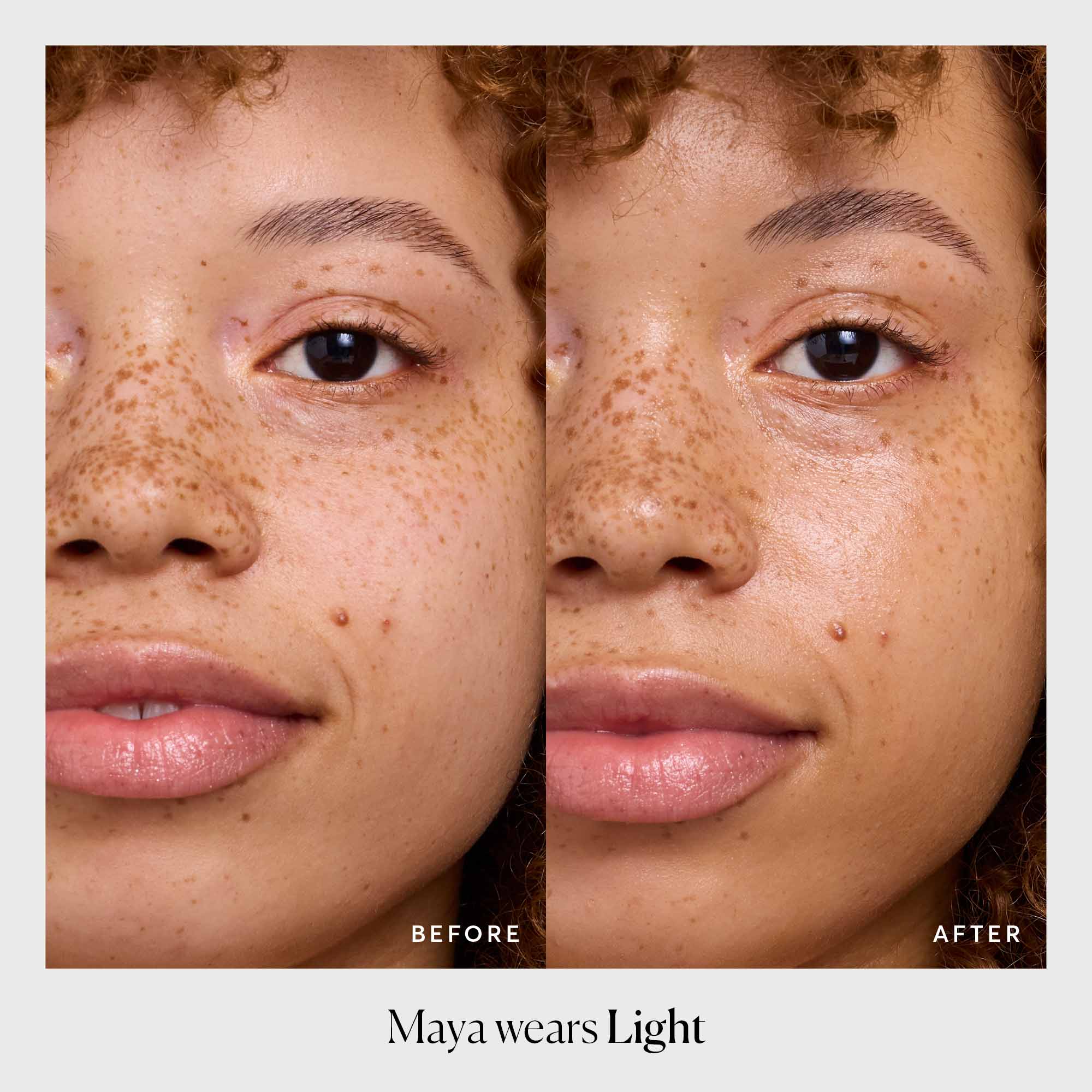 NATR_DewGlowTinted_PDP_BA_Light_Maya