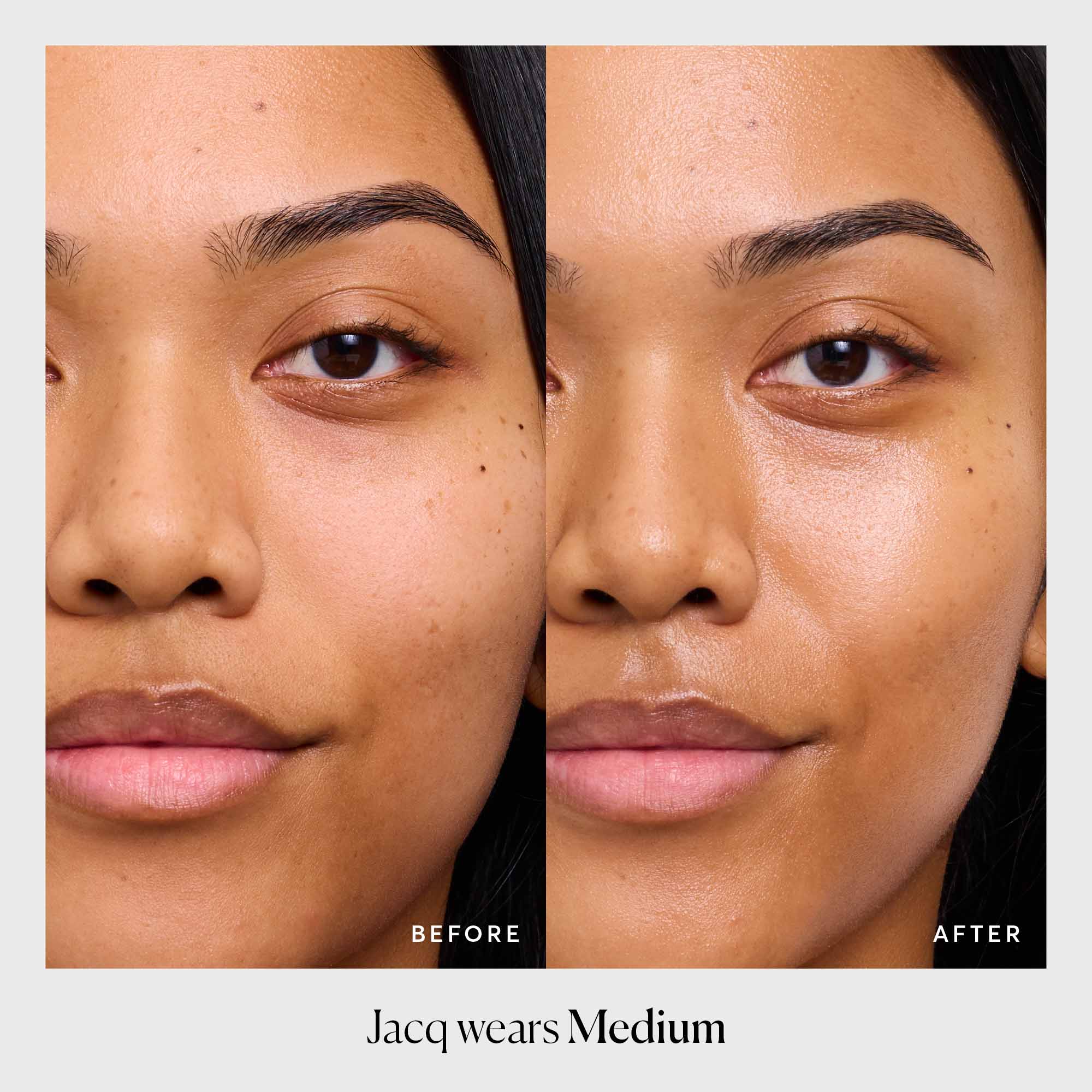 NATR_DewGlowTinted_PDP_BA_Medium_Jacq