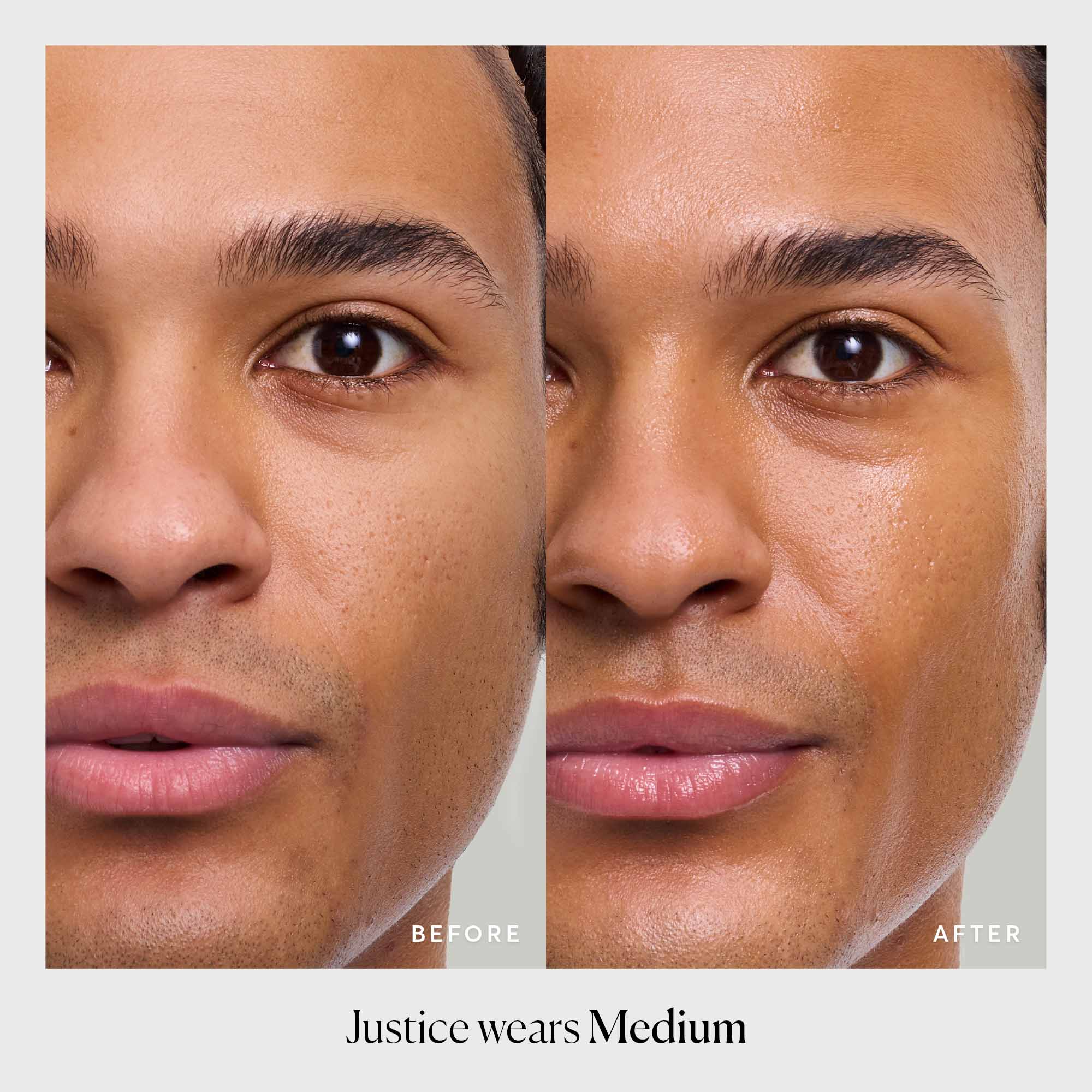 NATR_DewGlowTinted_PDP_BA_Medium_Justice