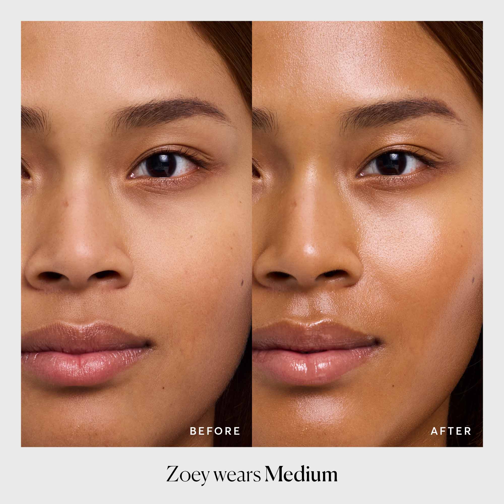 NATR_DewGlowTinted_PDP_BA_Medium_Zoey