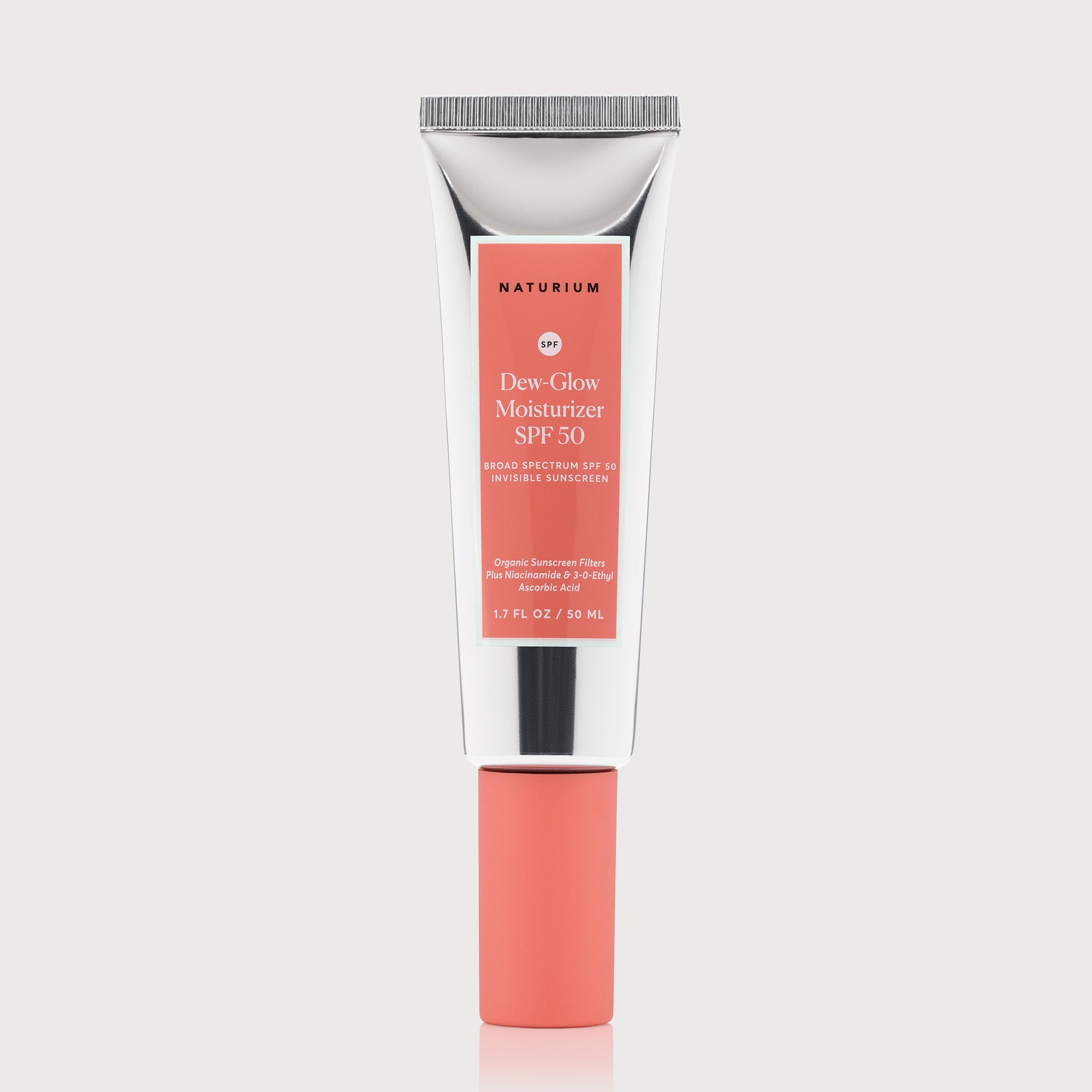 NATR_DewGlow_SPF50_Front_CapOn_bonebkgd_1_aa2715c9-f9ea-4bfe-9b81-ec45f5c9d1ed