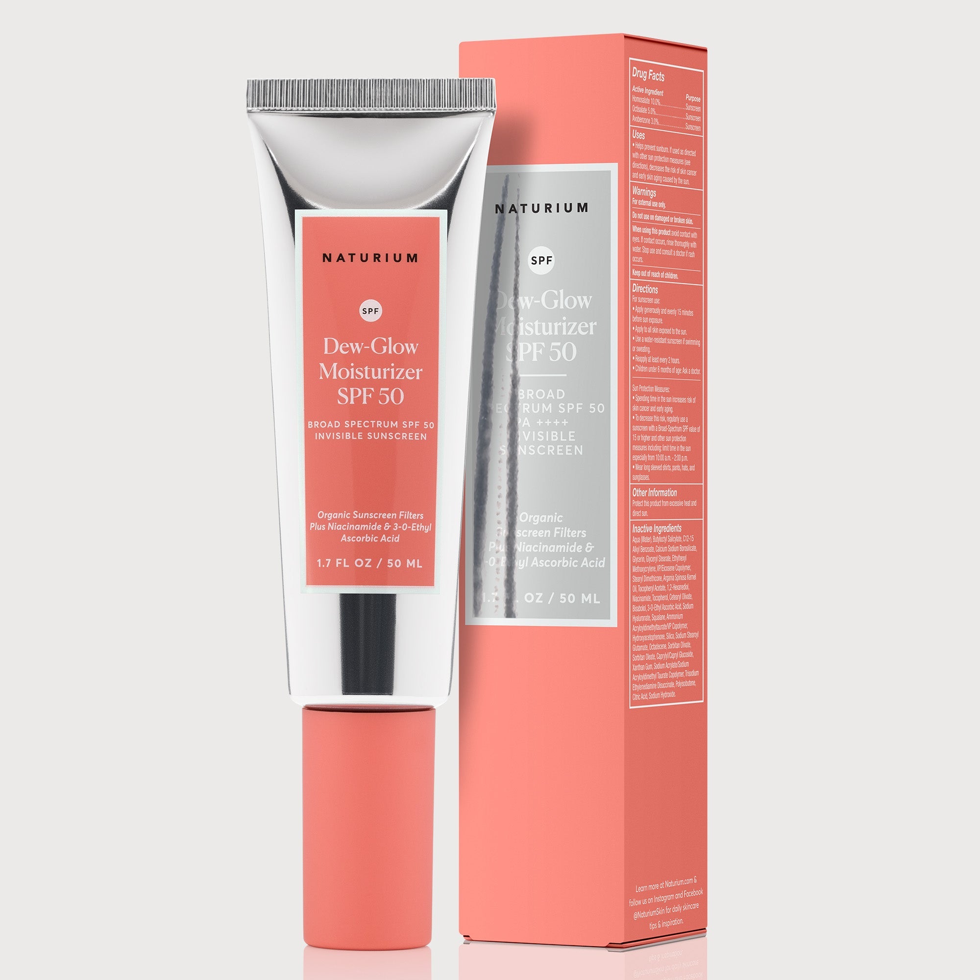 NATR_DewGlow_SPF50_comp_capon_bonebkgd