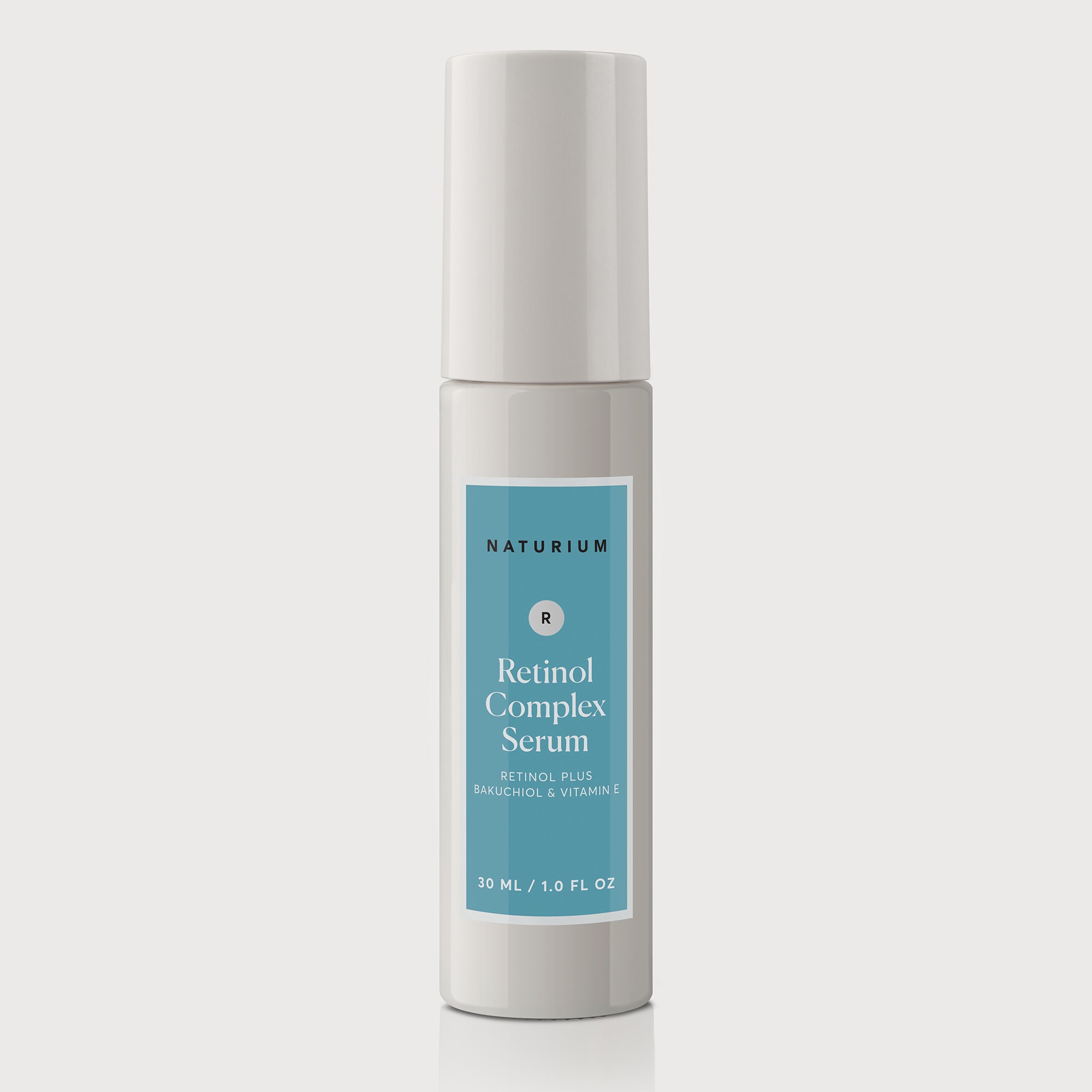 NATR_Ecomm_Retinol-Serum_Cap-On