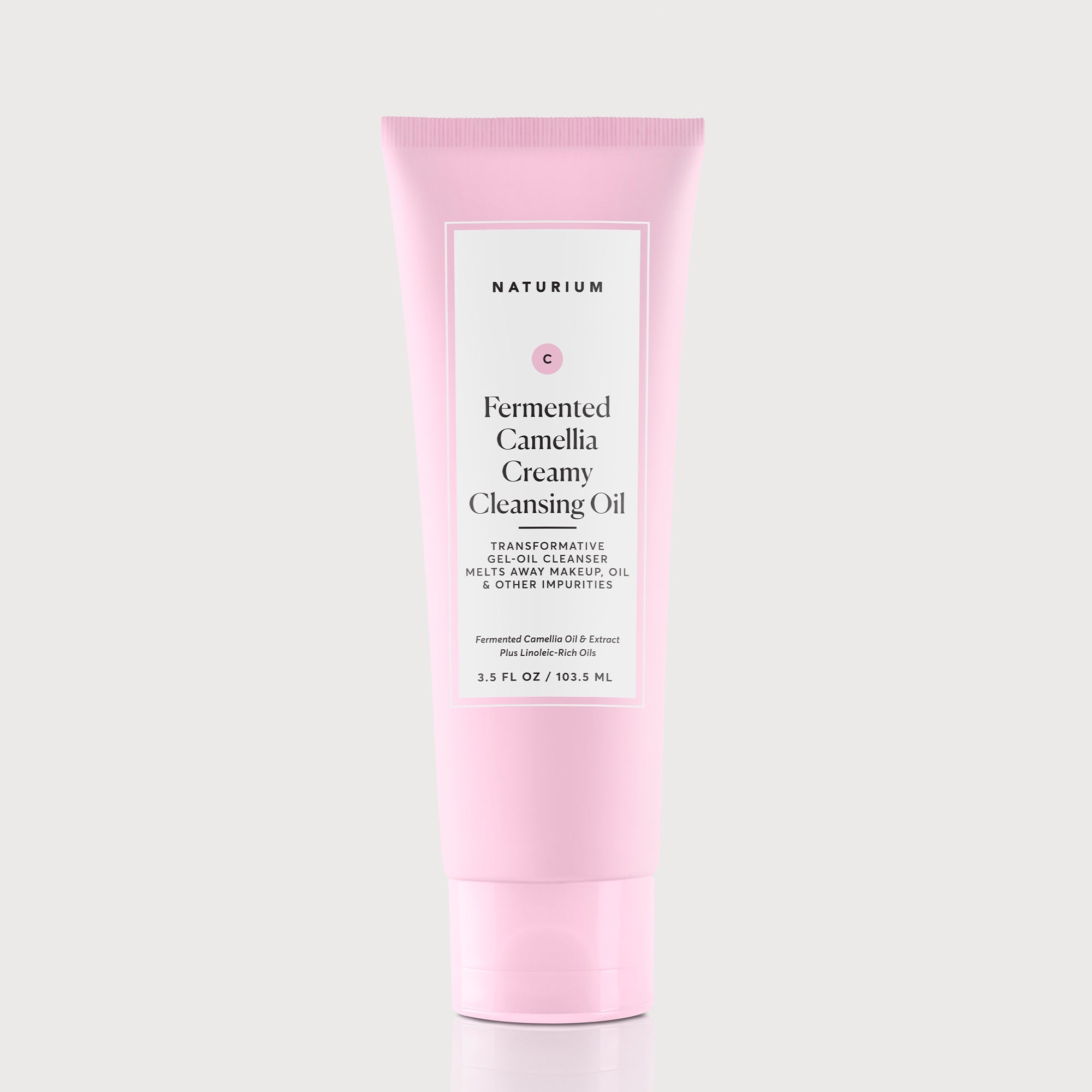 NATR_Fermented-Camellia-Cleansing-Oil-Front_89e29227-a6bc-43e9-9993-e1c6c49a34ad