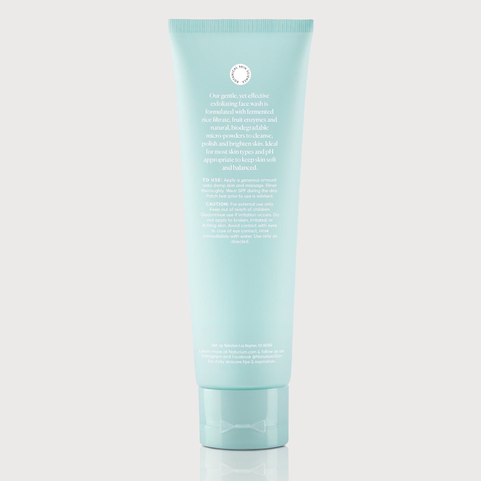 NATR_Fermented-Rice-Enzyme-Cleanser-Back