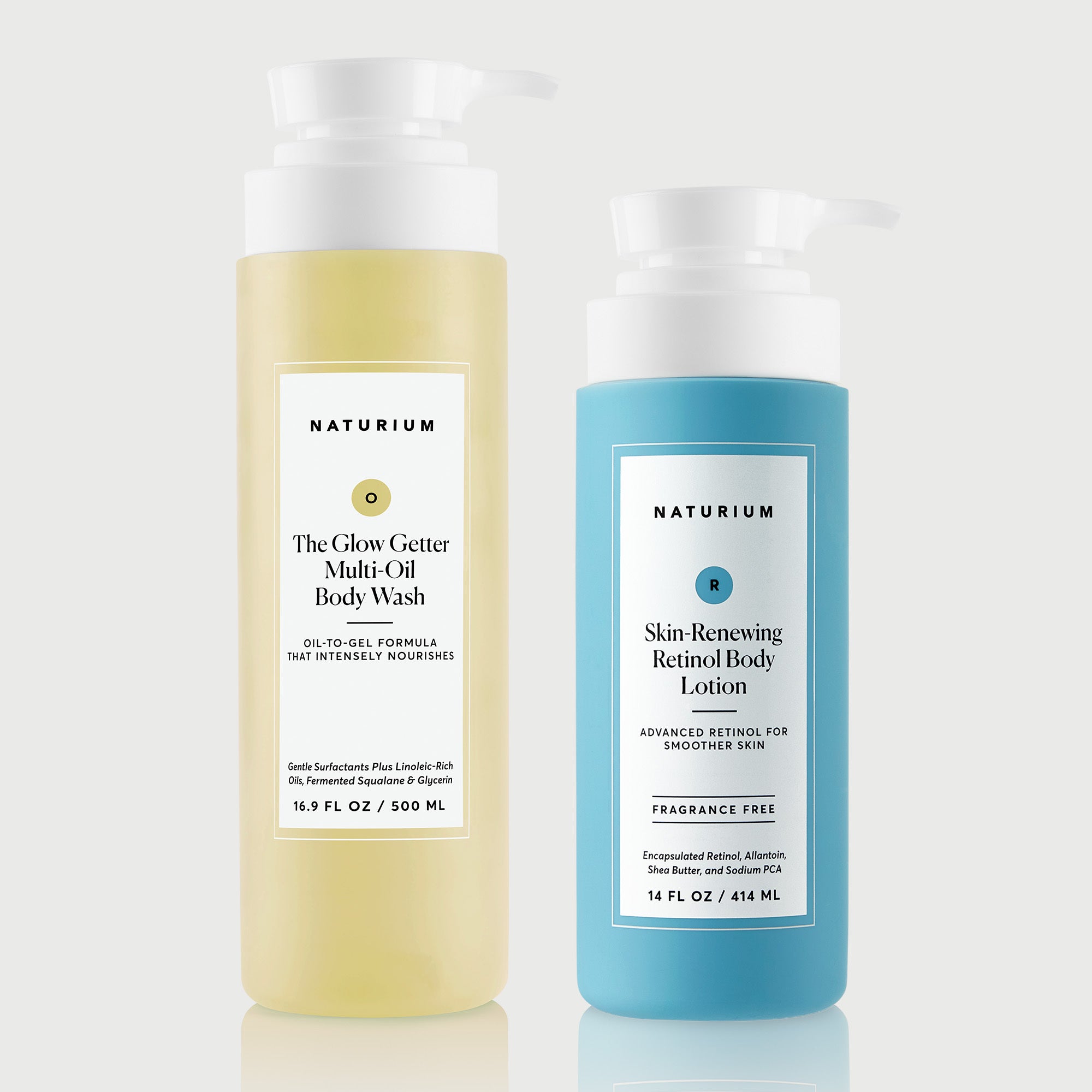 NATR_GlowGetterBodyWash_RetinolBodyLotionJumbo_Bundle_ecomm