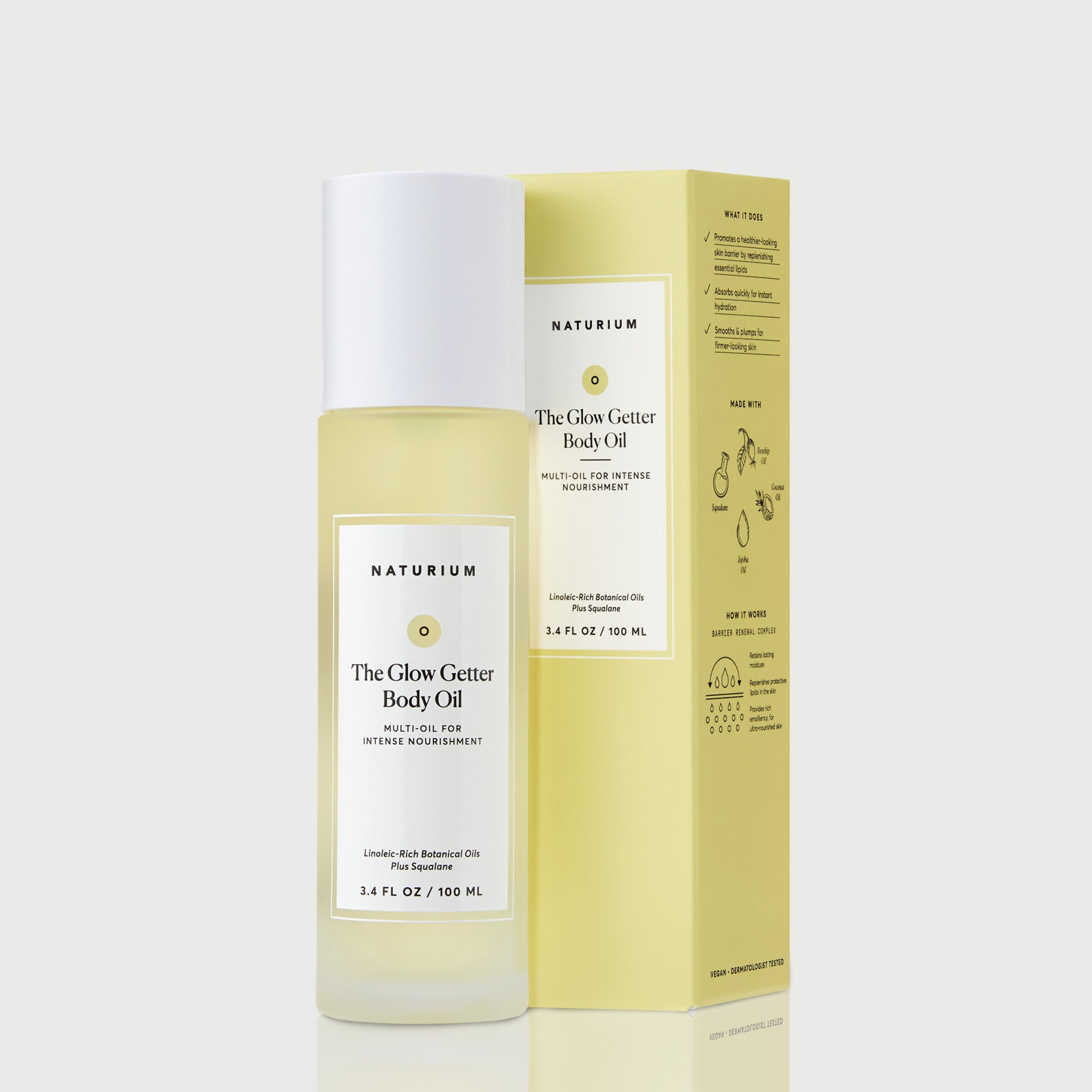 NATR_Glow_Getter_Body_Oil_bonebkgd_front_UC