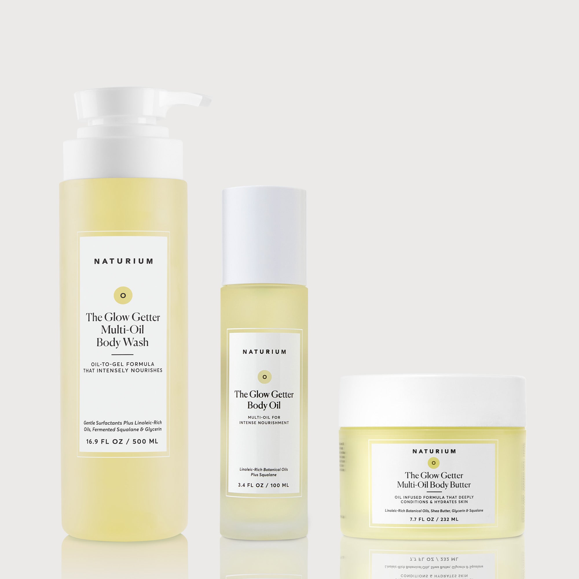 NATR_Glow_Getter_Collection_bonebkg