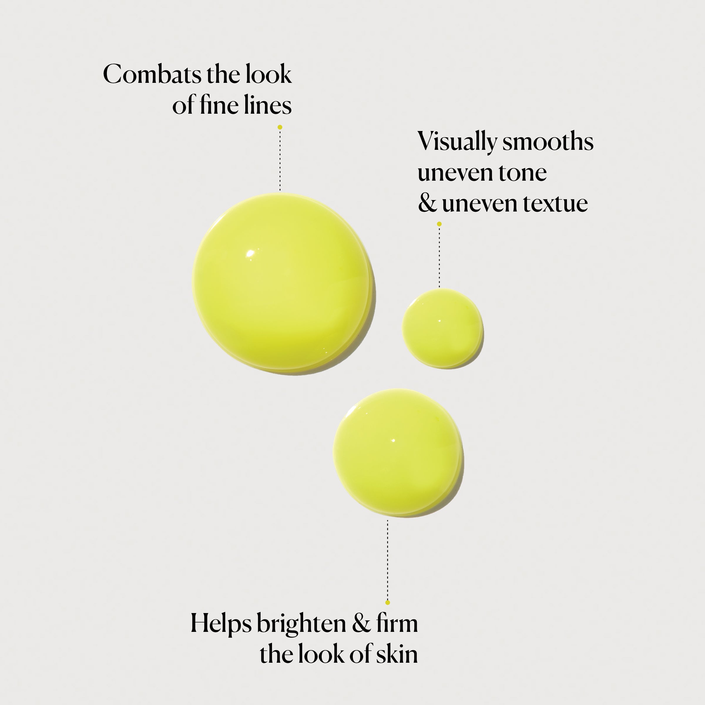 NATR_IG_Retinaldehyde-Posts_1