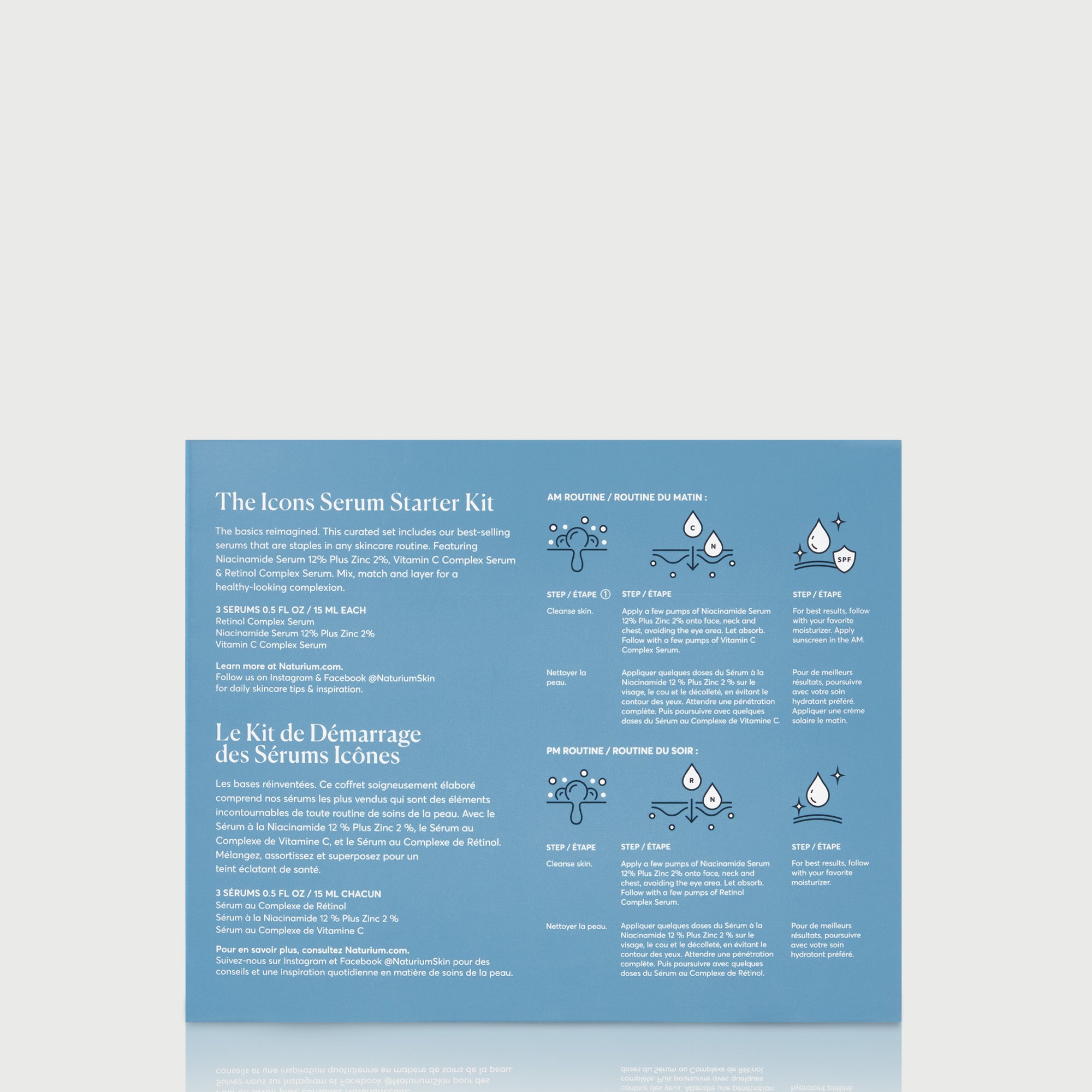 NATR_Icons_Serum_Kit_Bone_back