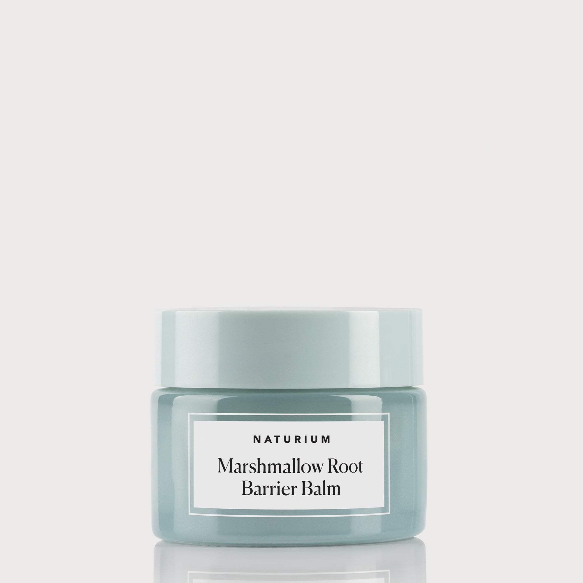 NATR_Marshmallow-Root-Barrier-Balm-front