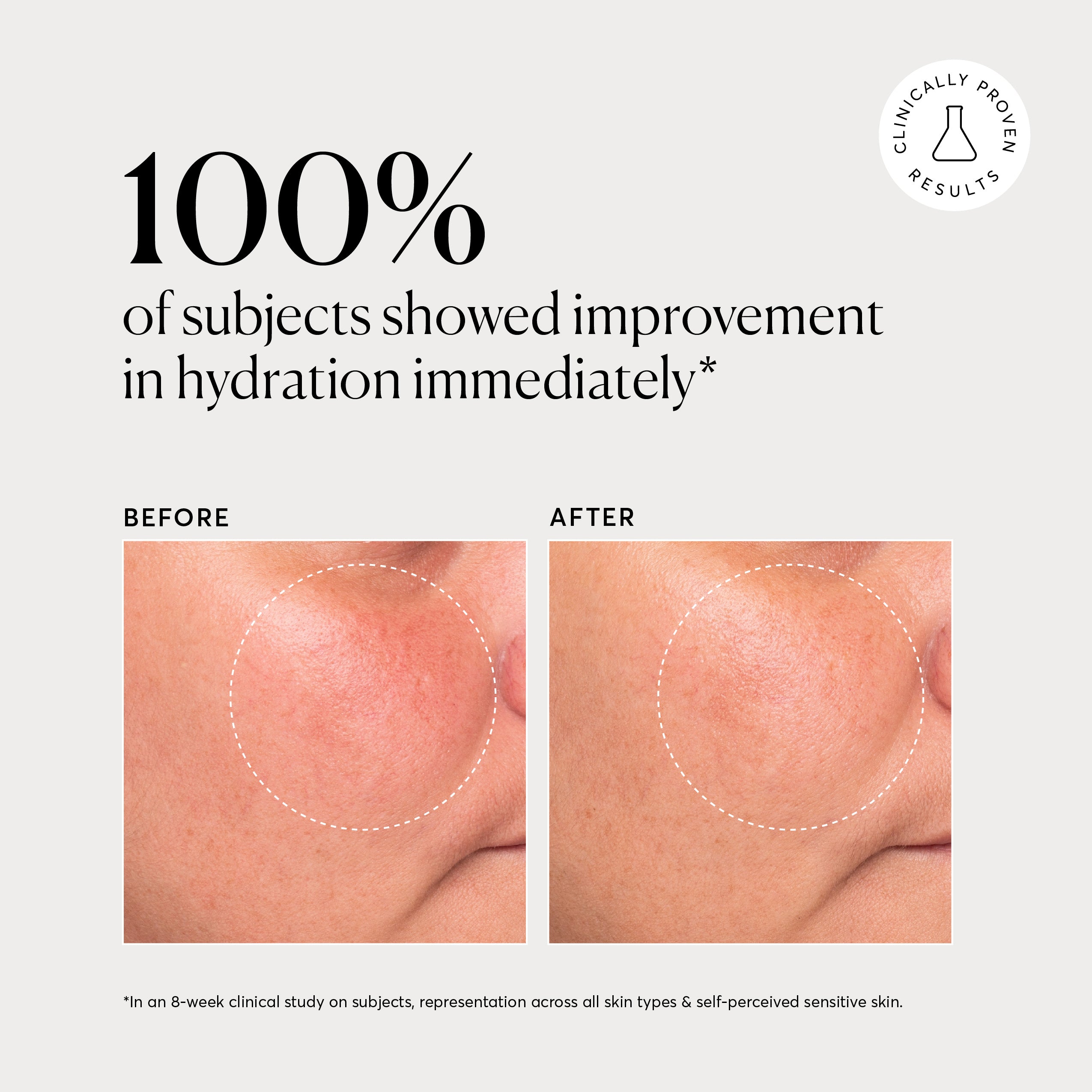 NATR_Multi-Peptide_Rich_Cream_Perception_Claims_Graphic_1.1-07